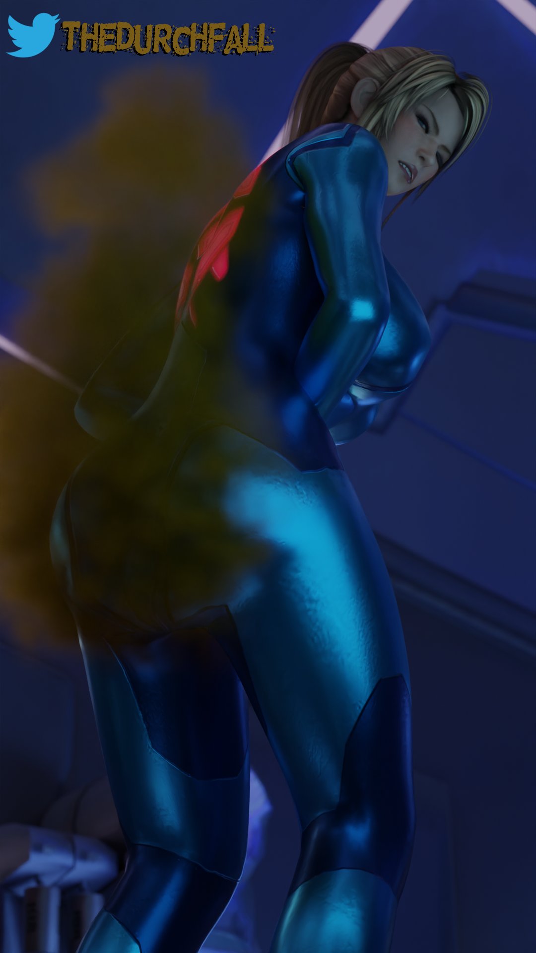 Rule 34 Dev | durchfall | page 1