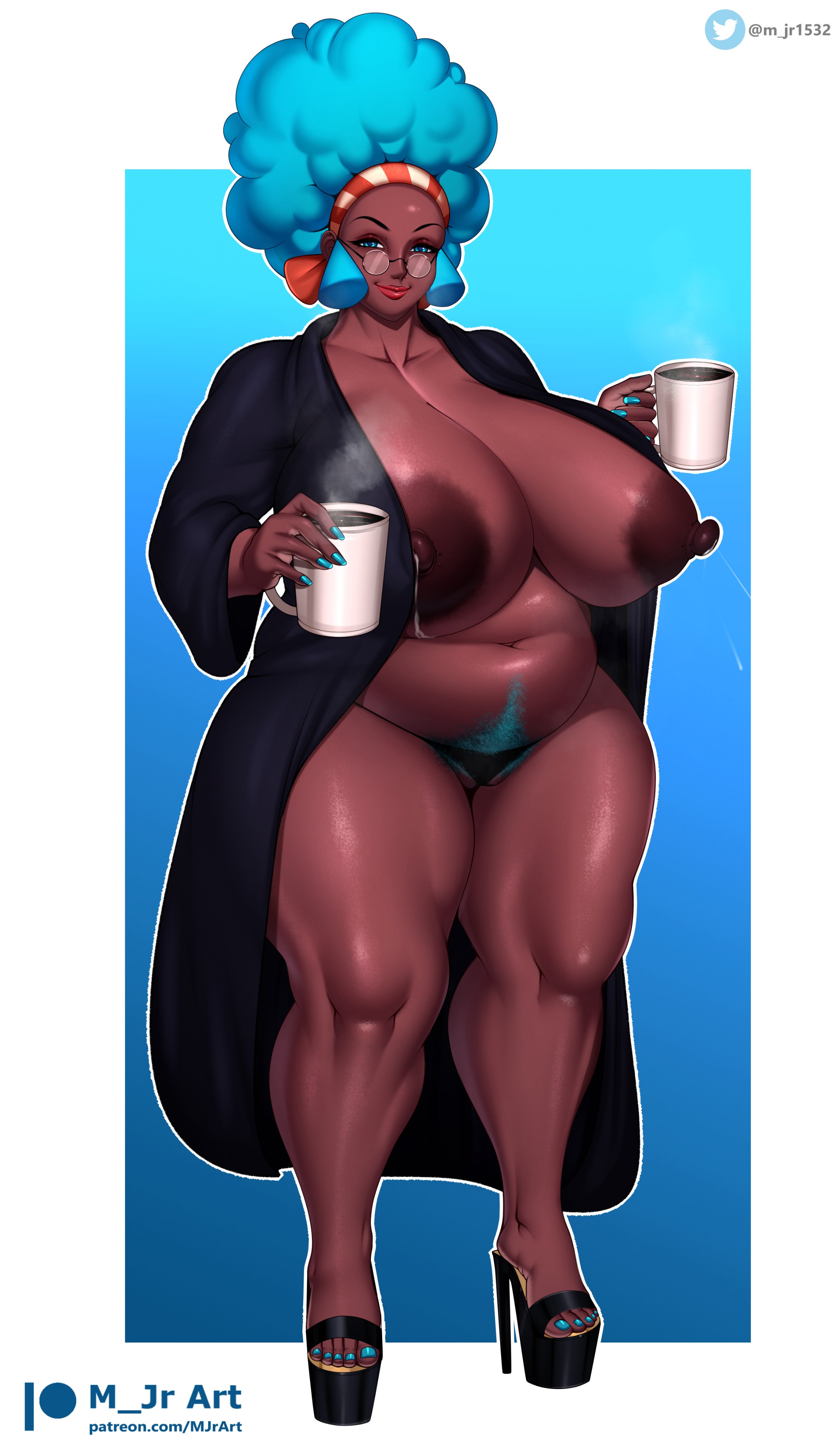 Power playsSubmission fulfilledErotic control