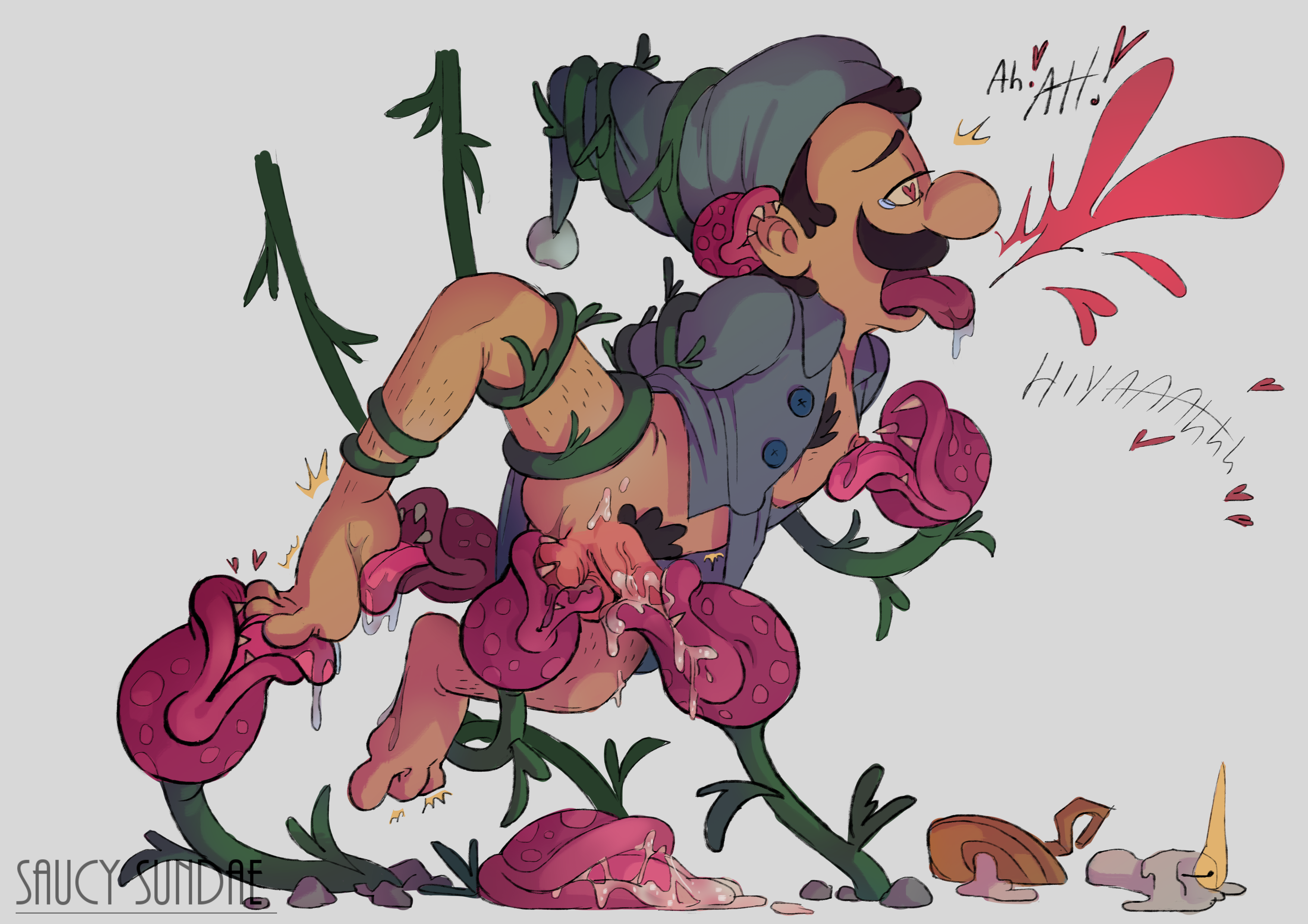 Daddy luiggi - Best adult videos and photos