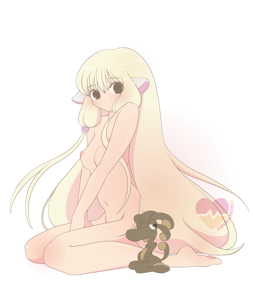 hentai popular | chobits - Rule 34 Dev