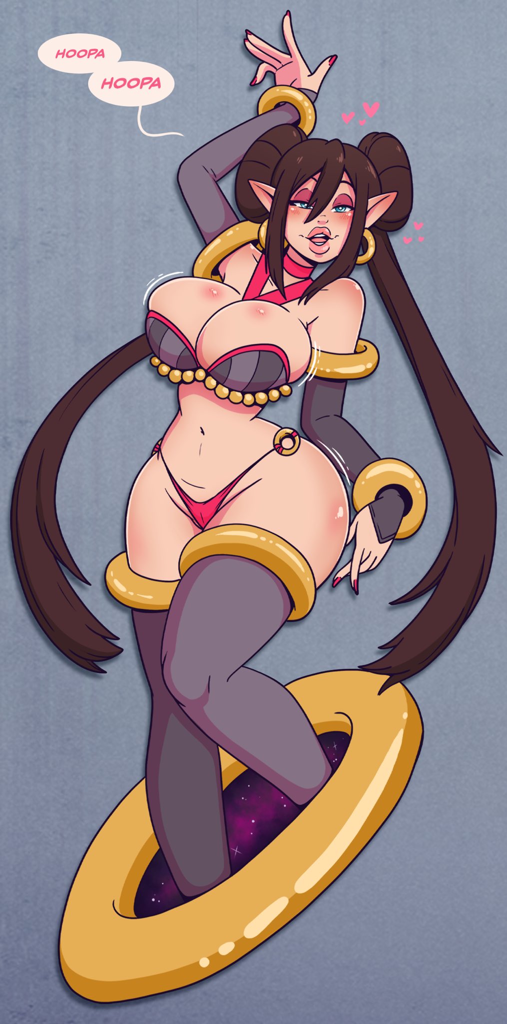 3girls bad_end bare_arms bare_midriff bare_shoulders bare_thighs barefoot  belly_button belly_dancer belly_dancer_outfit big_breasts bikini bikini_top  blue_eyes blue_gem blue_gemstone bra bracelet bracelets cleavage  closed_eyes collar ... - Rule 34 Dev