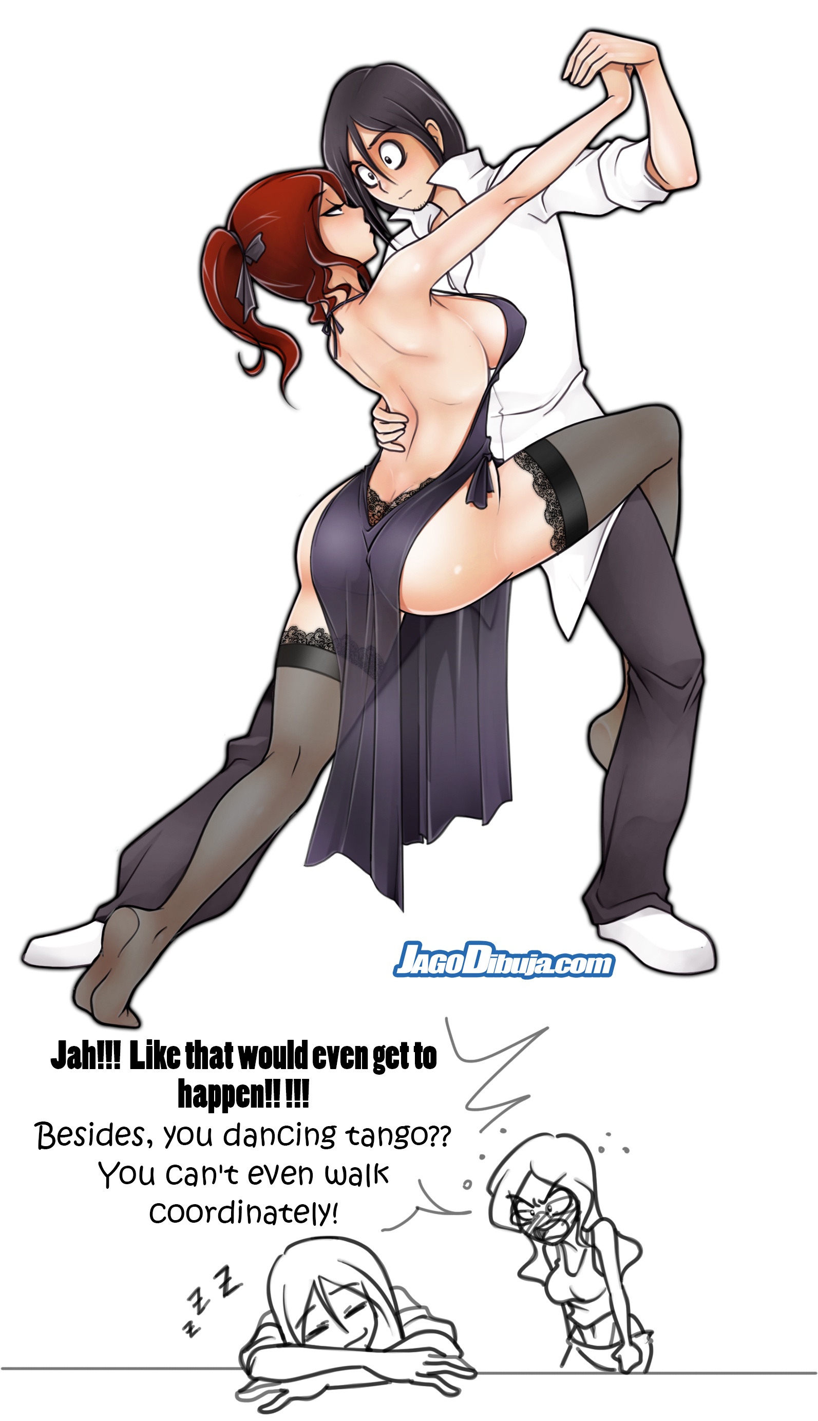 Rule 34 Dev Best | sort:score:desc | hentai