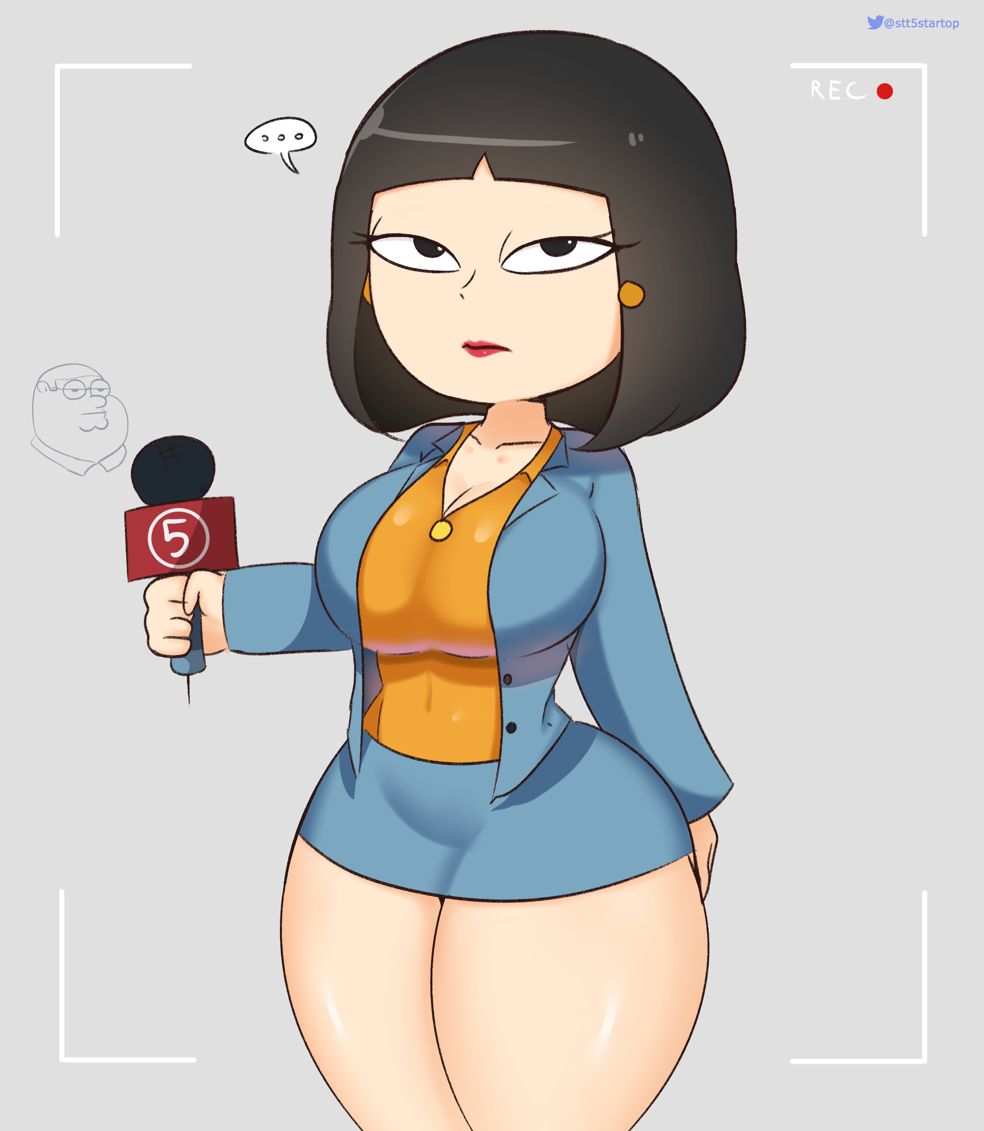 quagmire fucks lois family guy porn family guy tricia takanawa porn comics  – Family Guy Porn