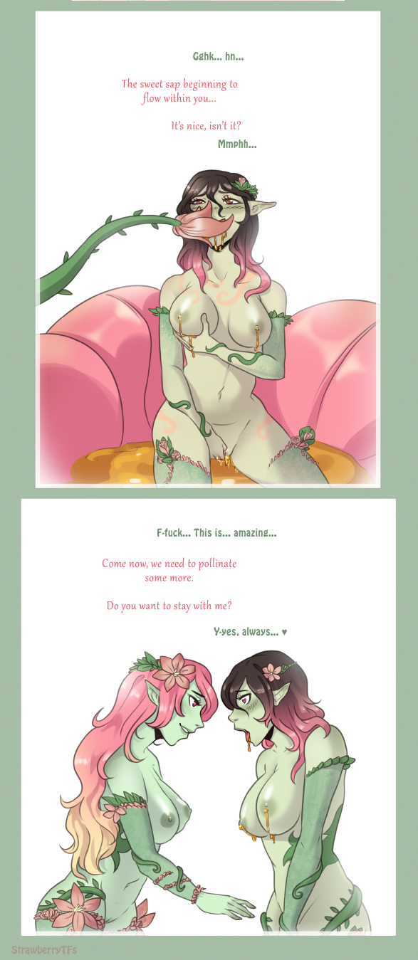 Rule 34 Dev | hentai popular | strawberrytfs