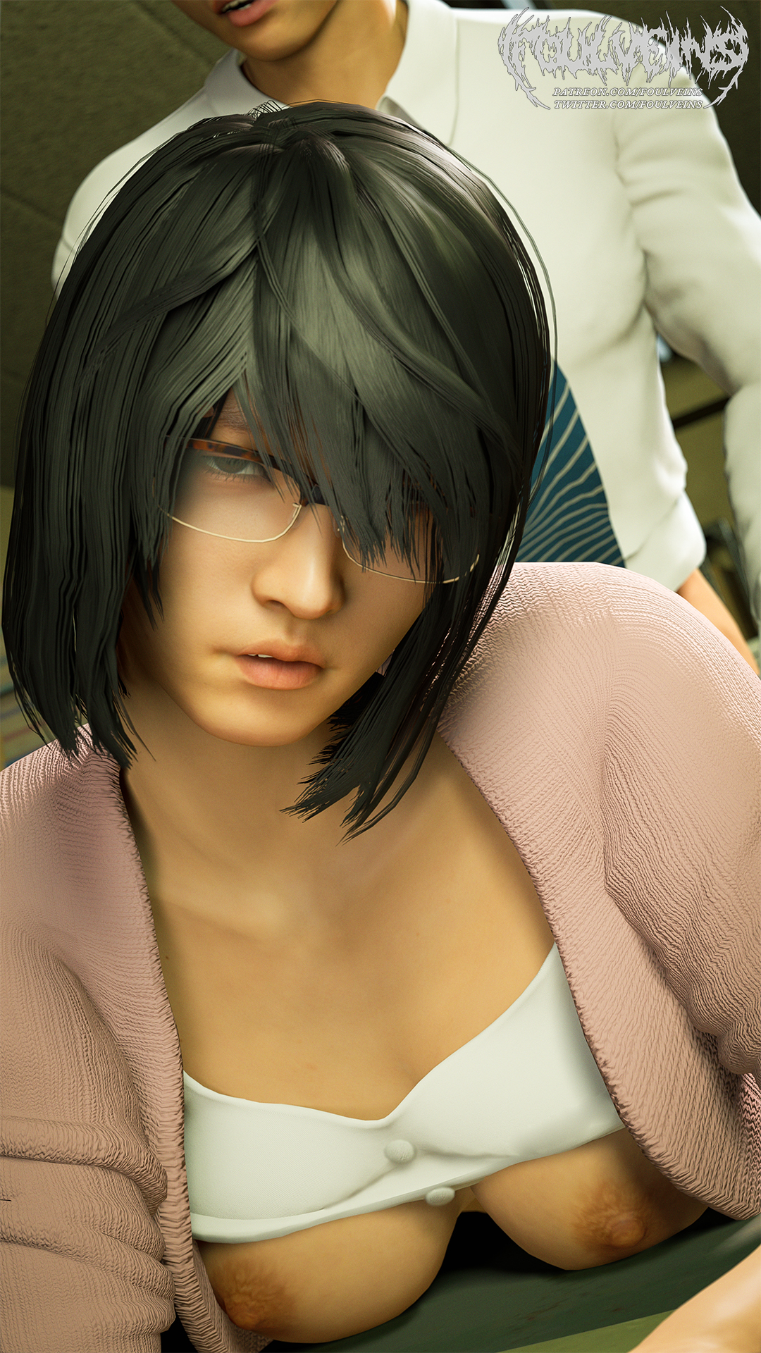 Rule 34 Dev | hentai popular | issei_hoshino