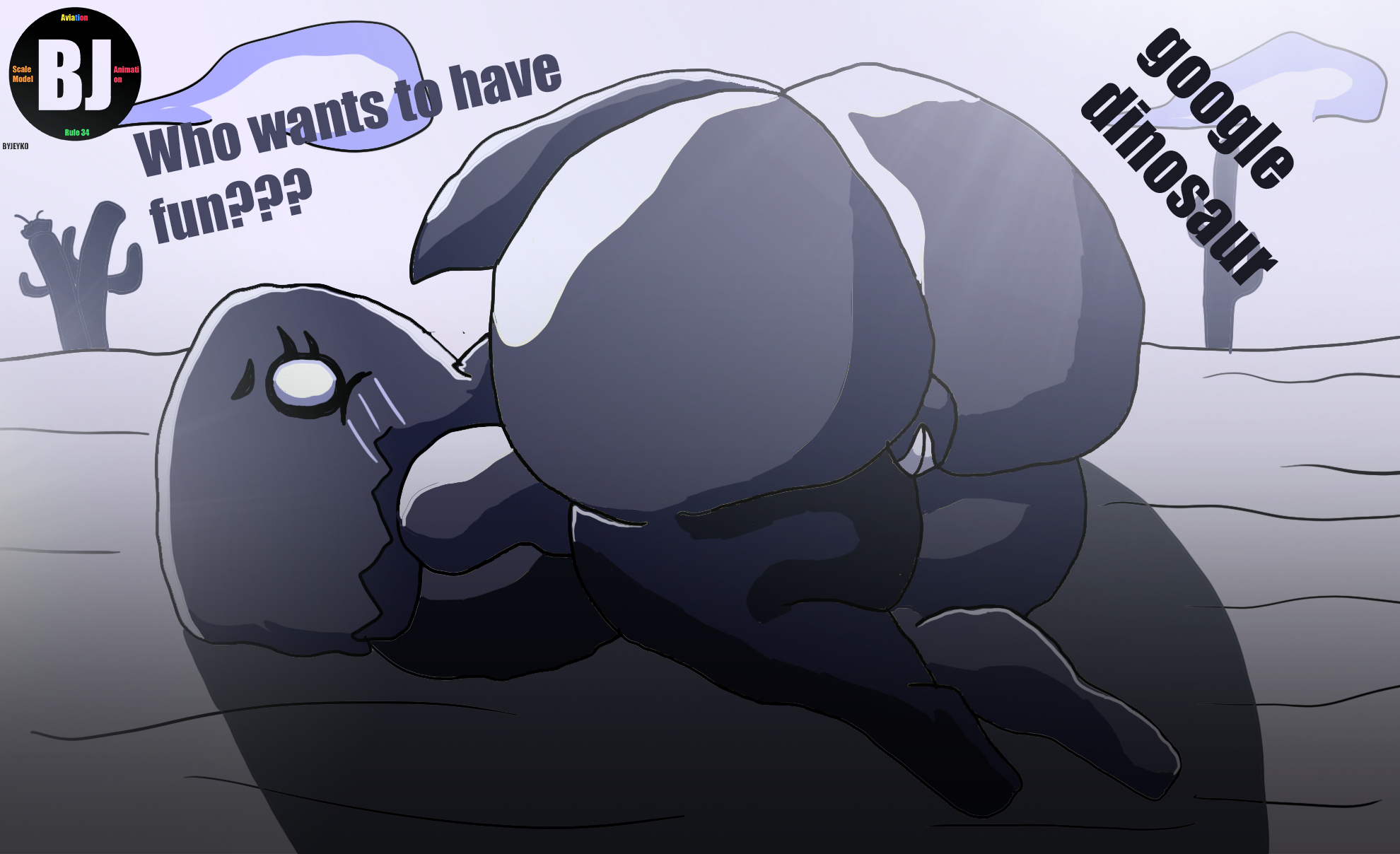 Rule 34 Dev | hentai popular | byjeyko