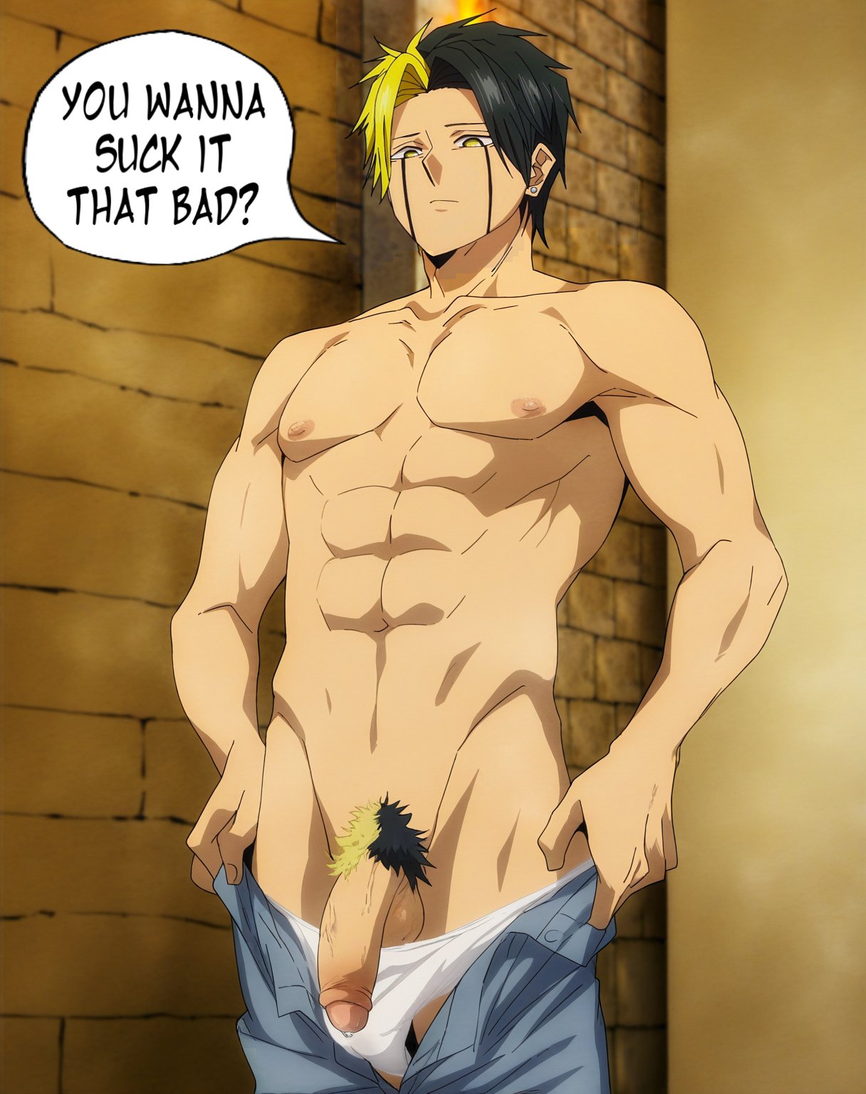 Rayne x mash - Best adult videos and photos