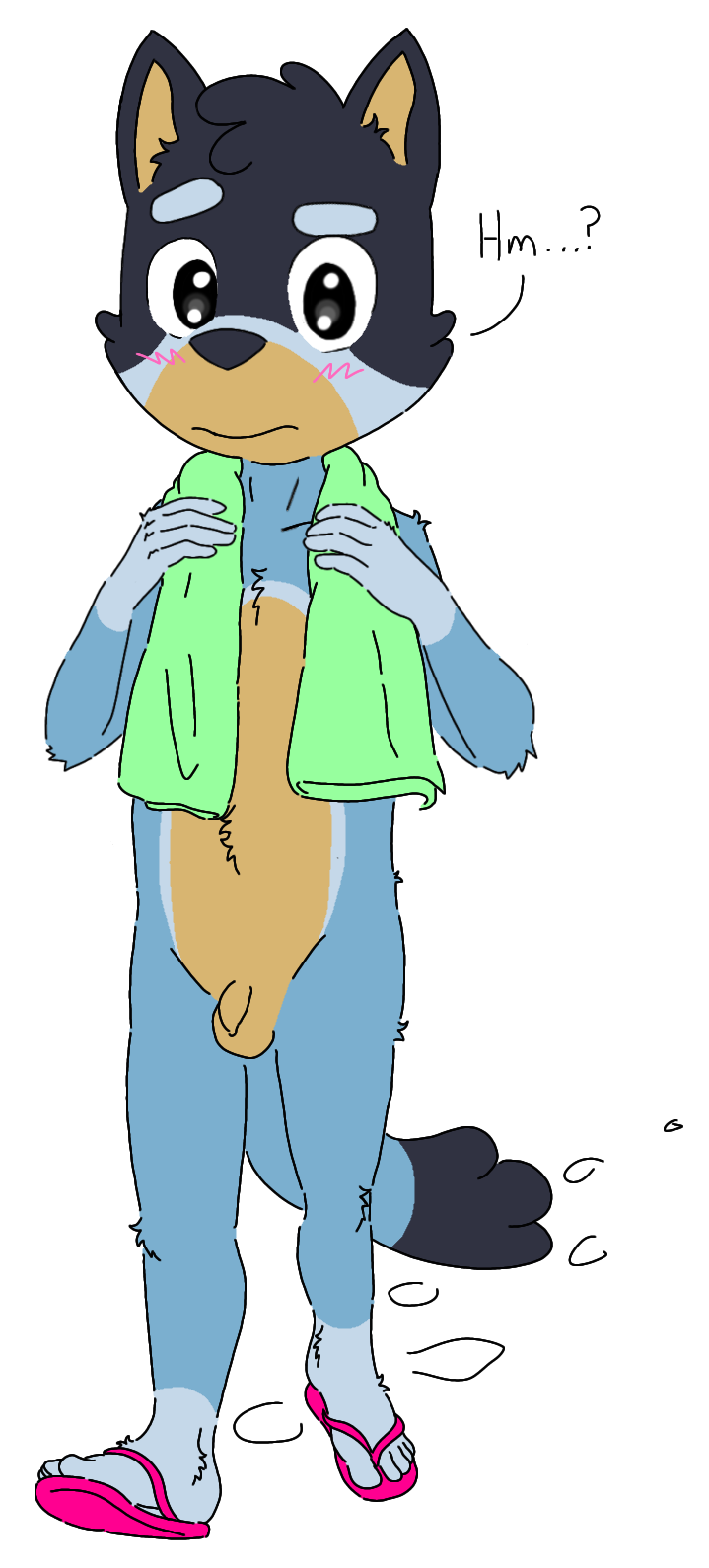 hentai popular | t9_(artist) - Rule 34 Dev