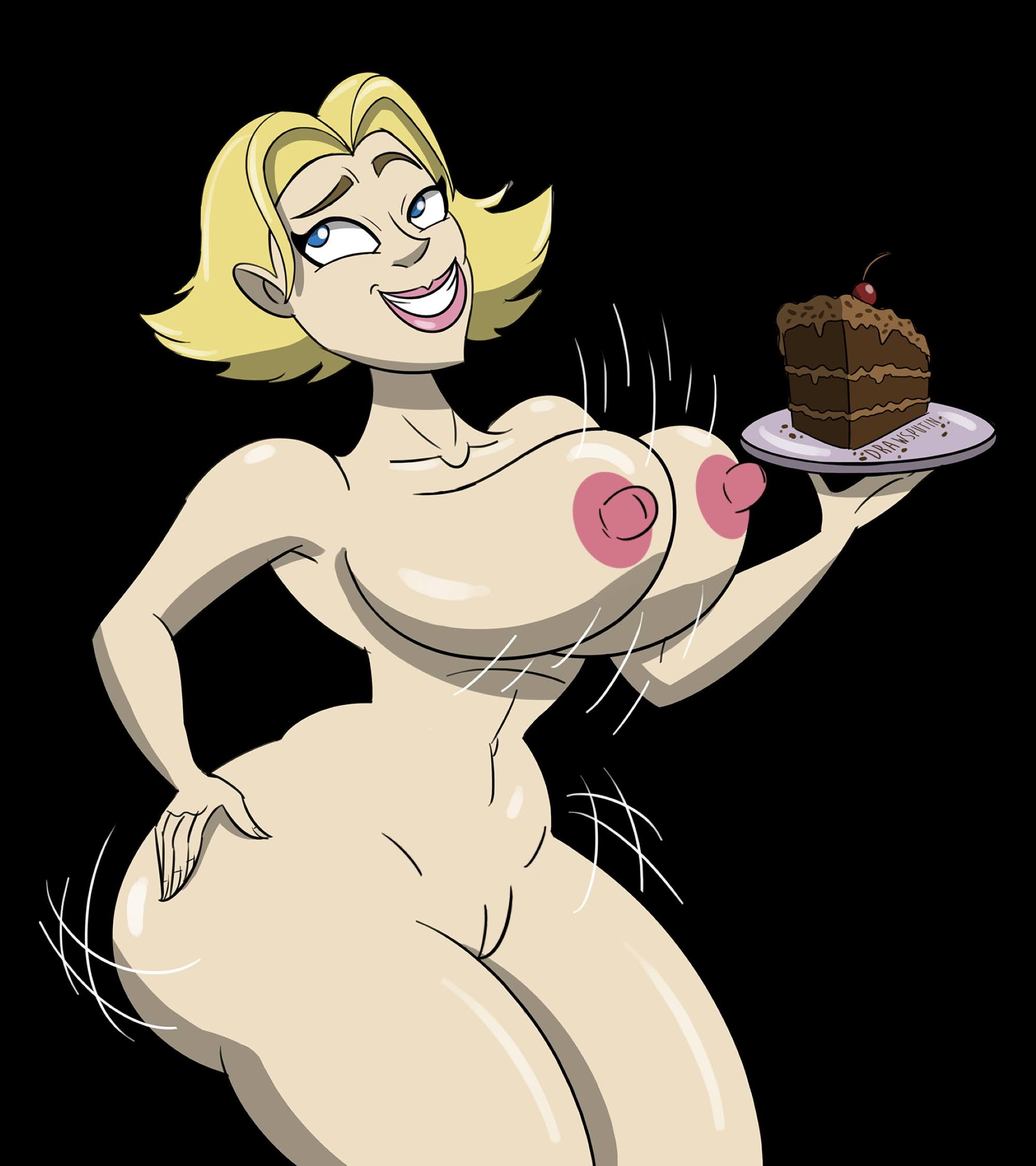 Rule 34 Dev | hentai popular | nicolas_cage_wants_cake