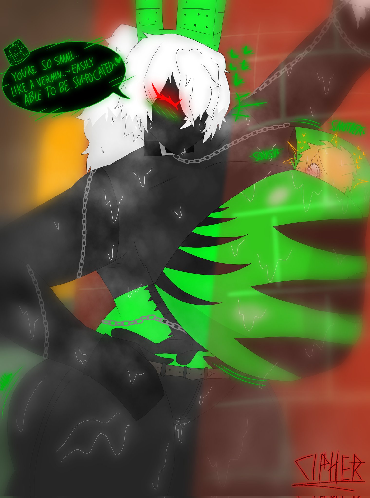 Rule 34 Dev | hentai popular | betrayed_1x1x1x1