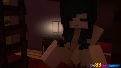 Rule 34 Dev | hentai popular | itsfunneh