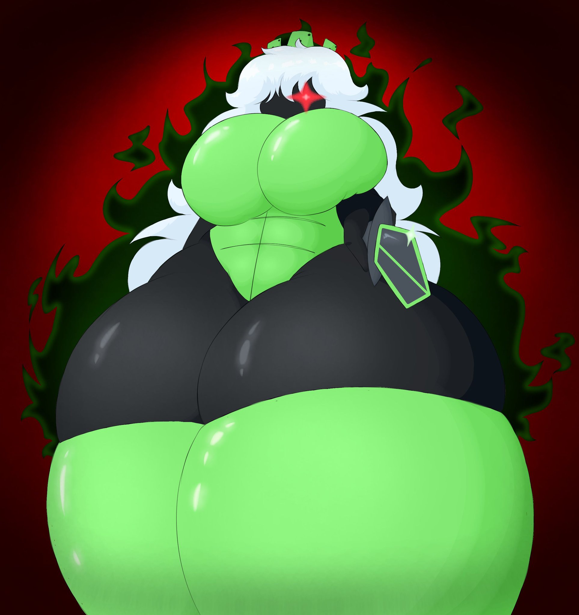 Rule 34 Dev | hentai popular | betrayed_1x1x1x1