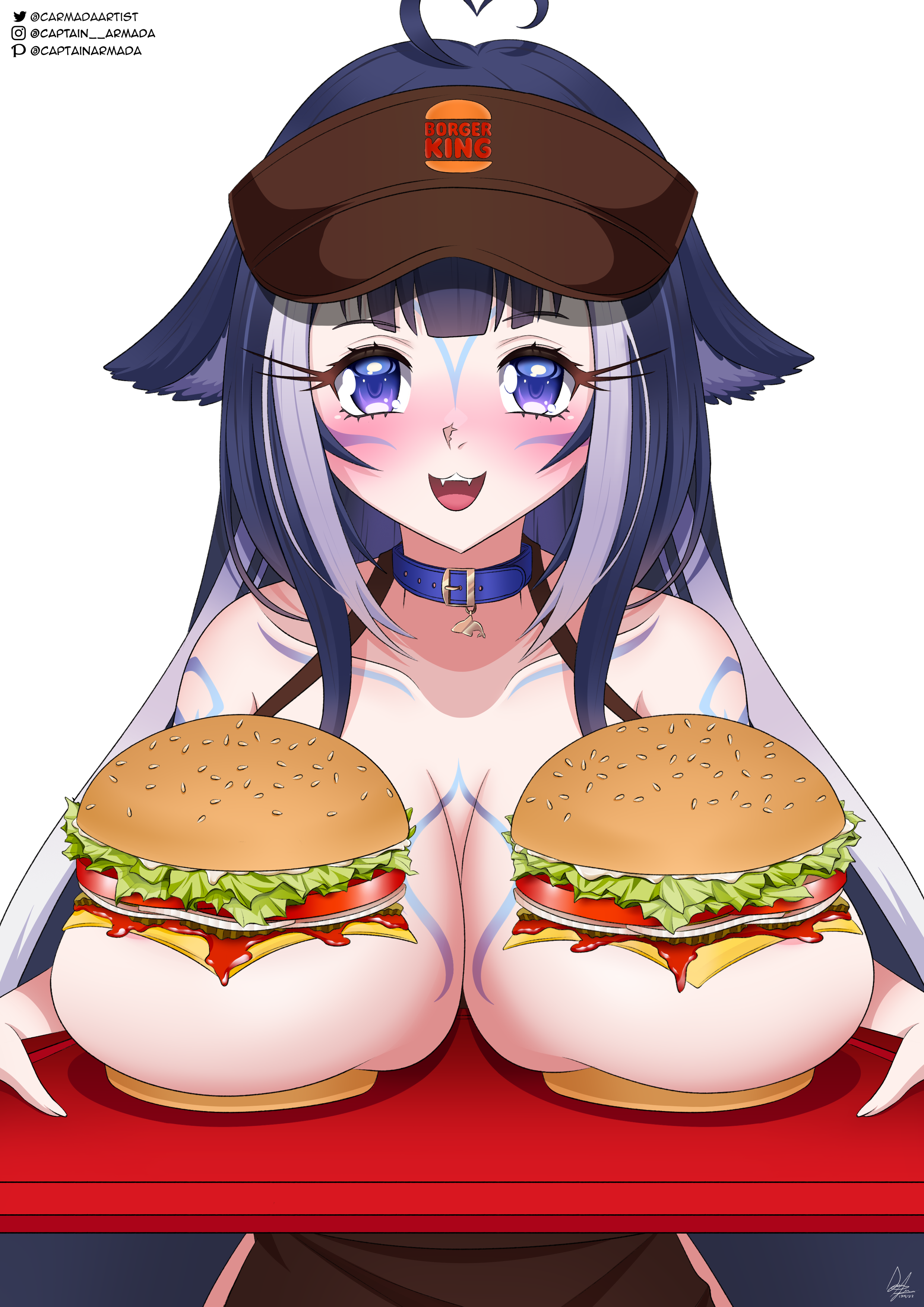 Rule 34 Dev Best | sort:score:desc | hentai