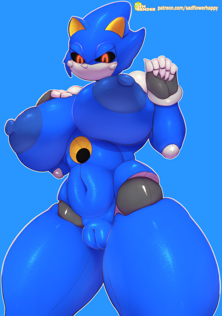 Rule 34 Dev - 4girls anthro ass big_ass big_breasts breasts busty dat_ass  echidna exposed_torso fat featureless_breasts featureless_crotch female  female_only footwear fox front_view handwear hat hedgehog huge_ass  huge_breasts knuckles_the_echidna ...
