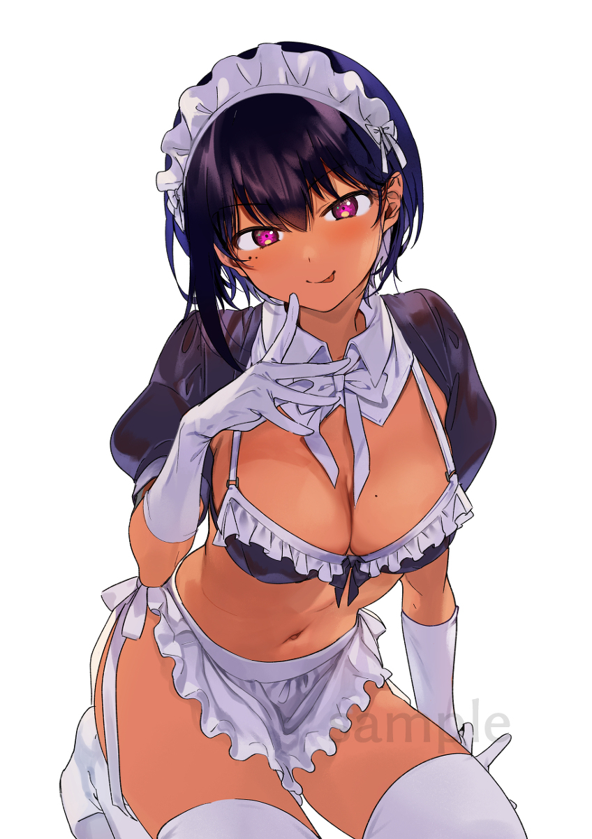 Rule 34 Dev | hentai best