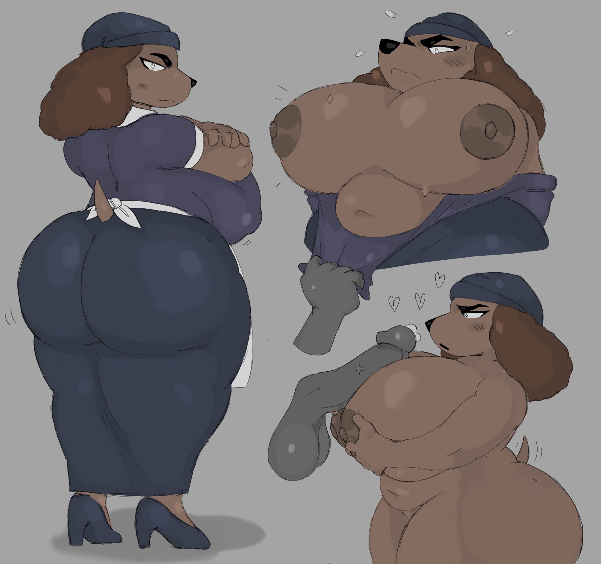 Rule 34 Dev | zed_technician_games -animated best from all time | page 1