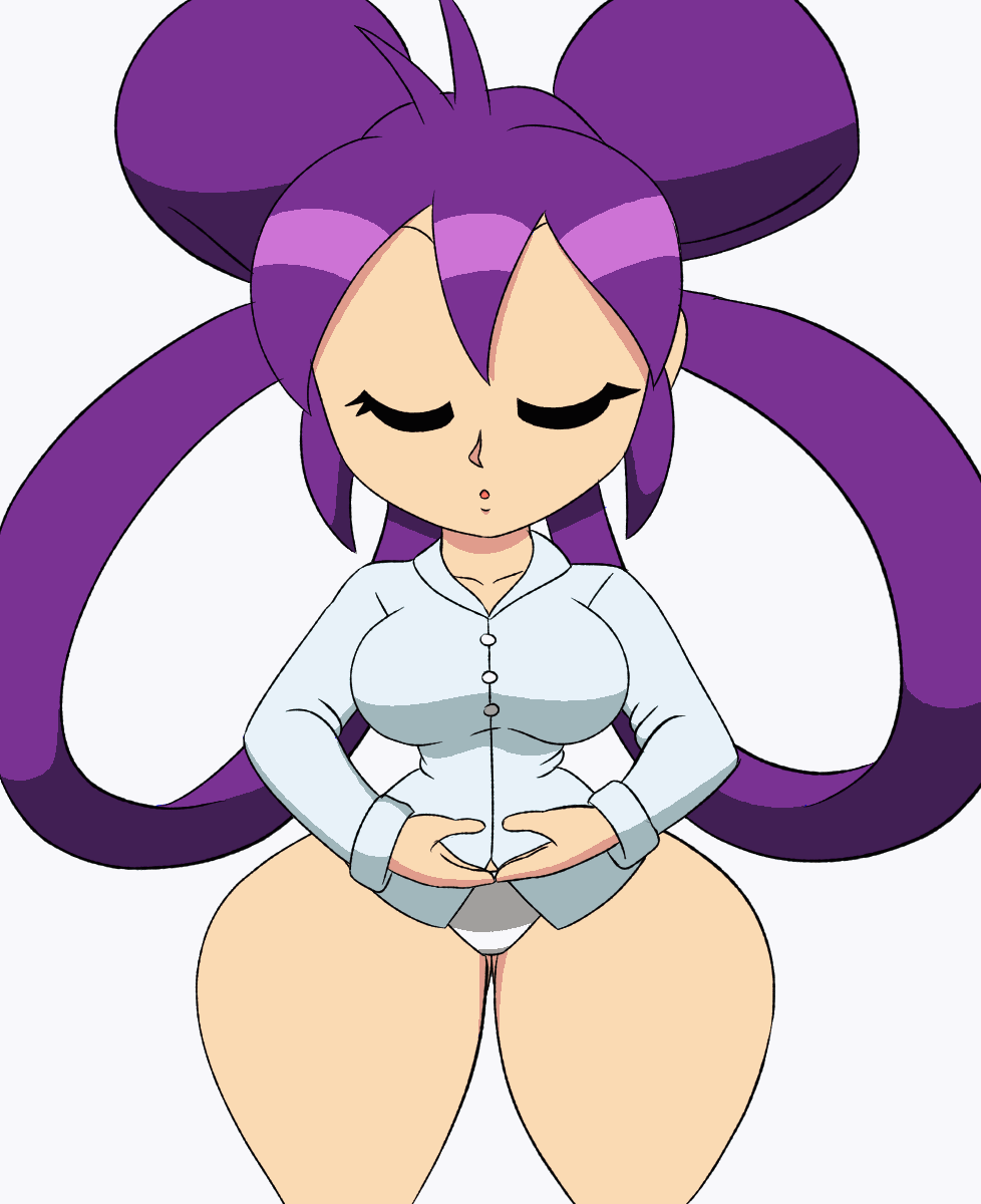 Rule 34 Dev | grape_(greatdragonad)