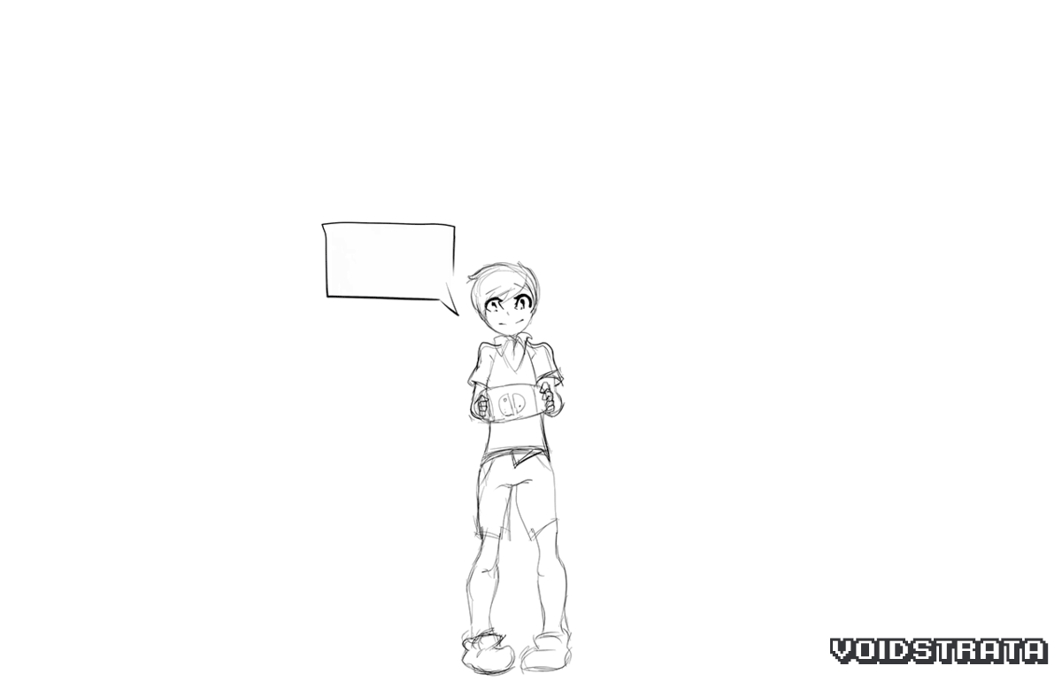 Rule 34 Dev | hentai popular | mini_giantess_growth | page 1