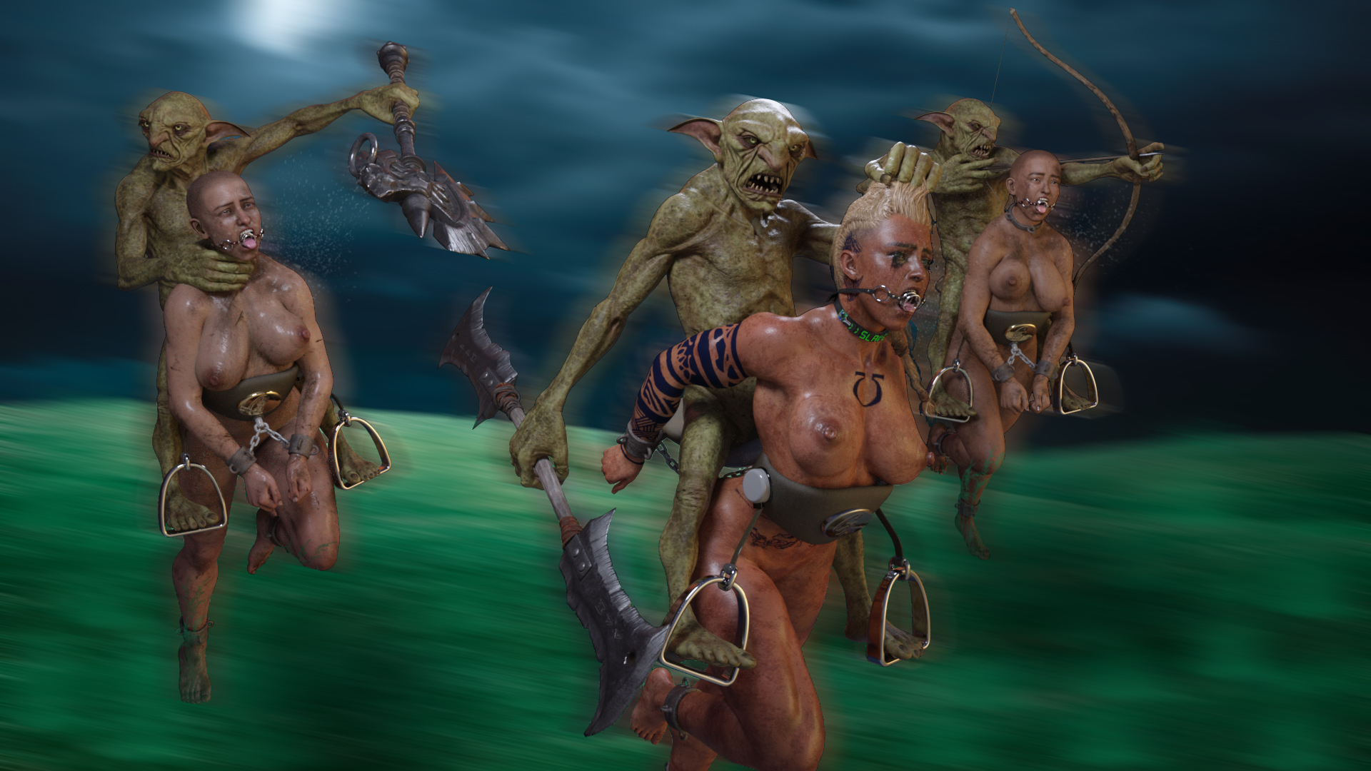 Rule 34 Dev | mexis49