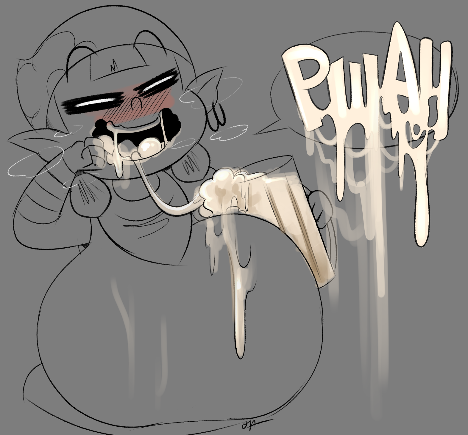 Rule 34 Dev | hentai popular | aryll