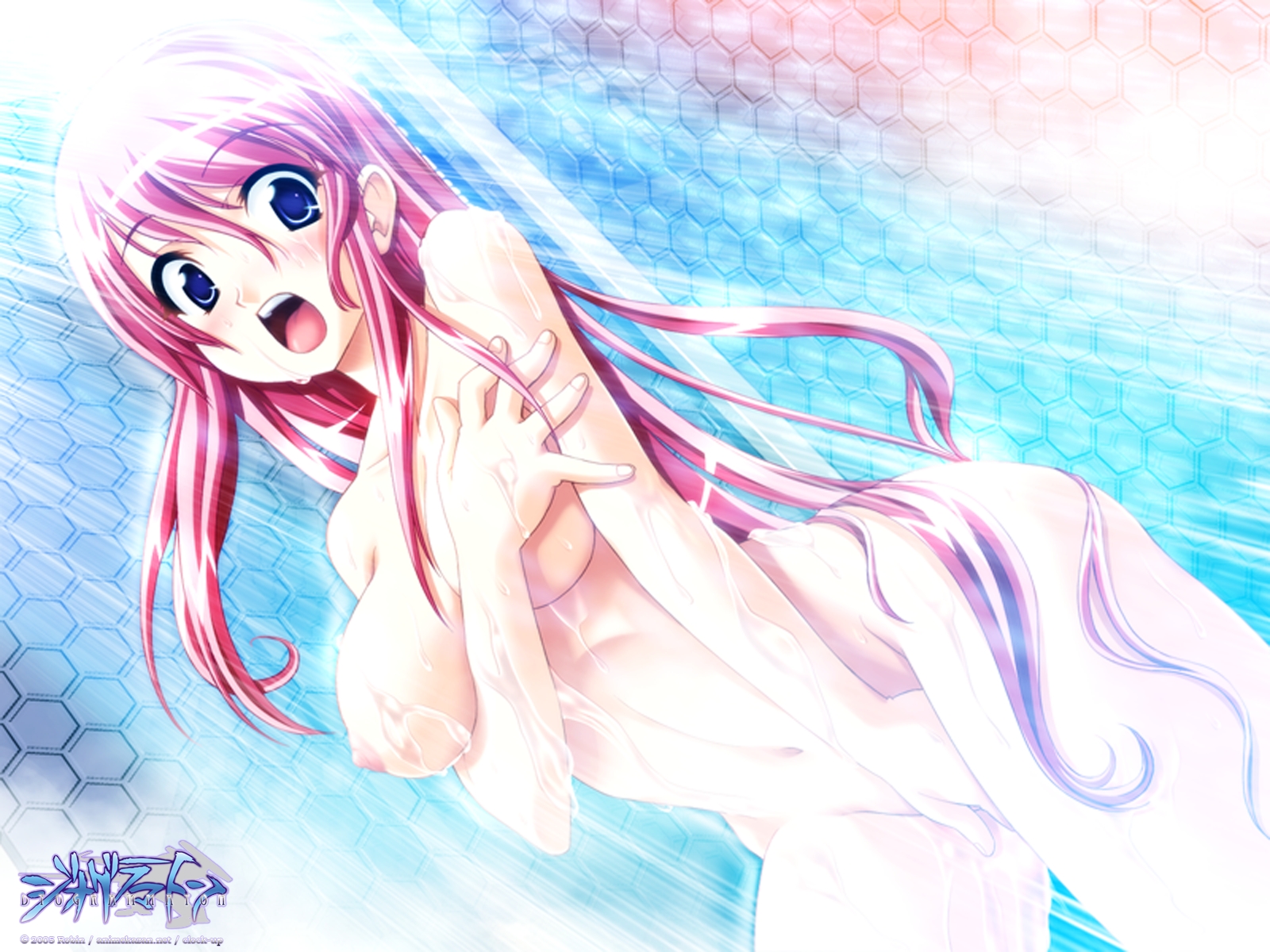 Rule 34 Dev | hentai popular | dyogrammaton