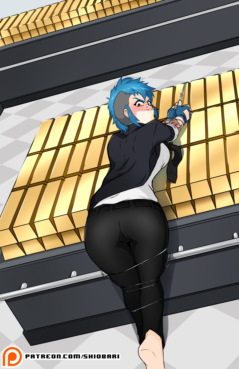 Rule 34 Dev | hentai popular | payday