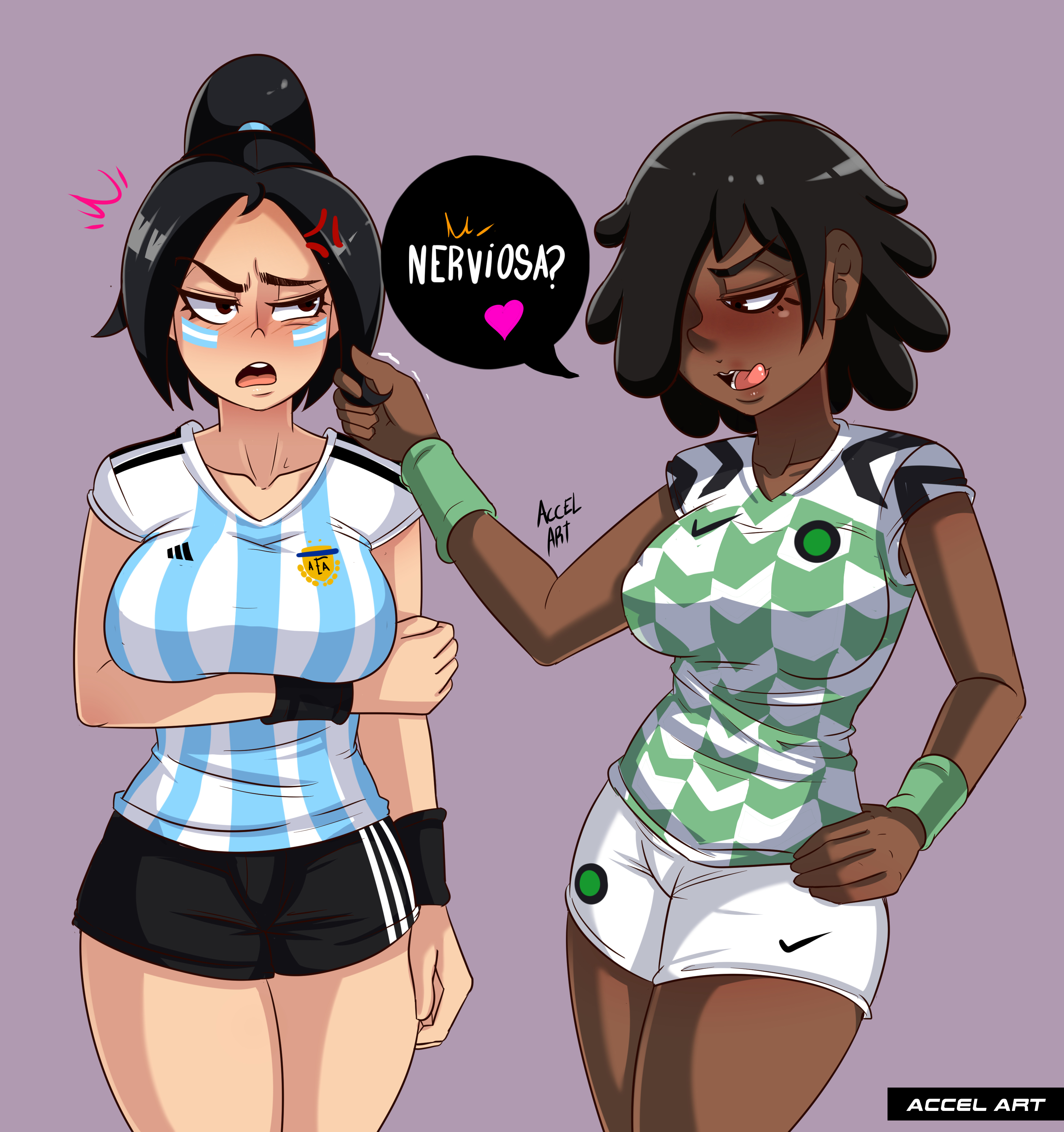 Rule 34 Dev | hentai popular | nigeria
