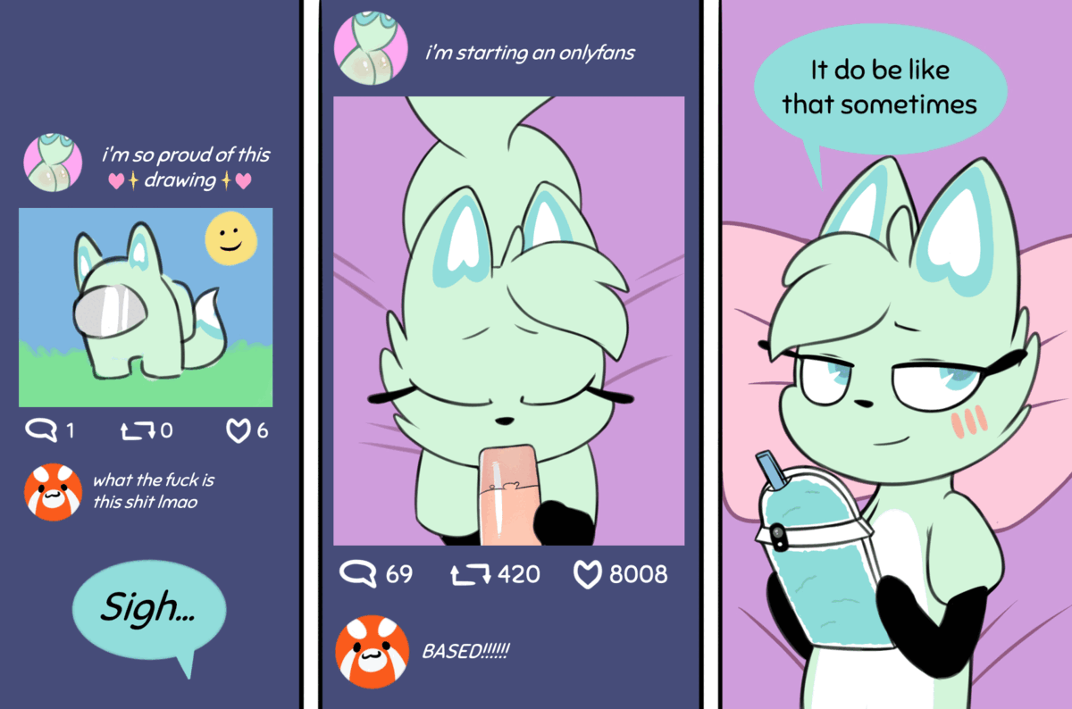 Rule 34 Dev Best | sort:score:desc | hentai