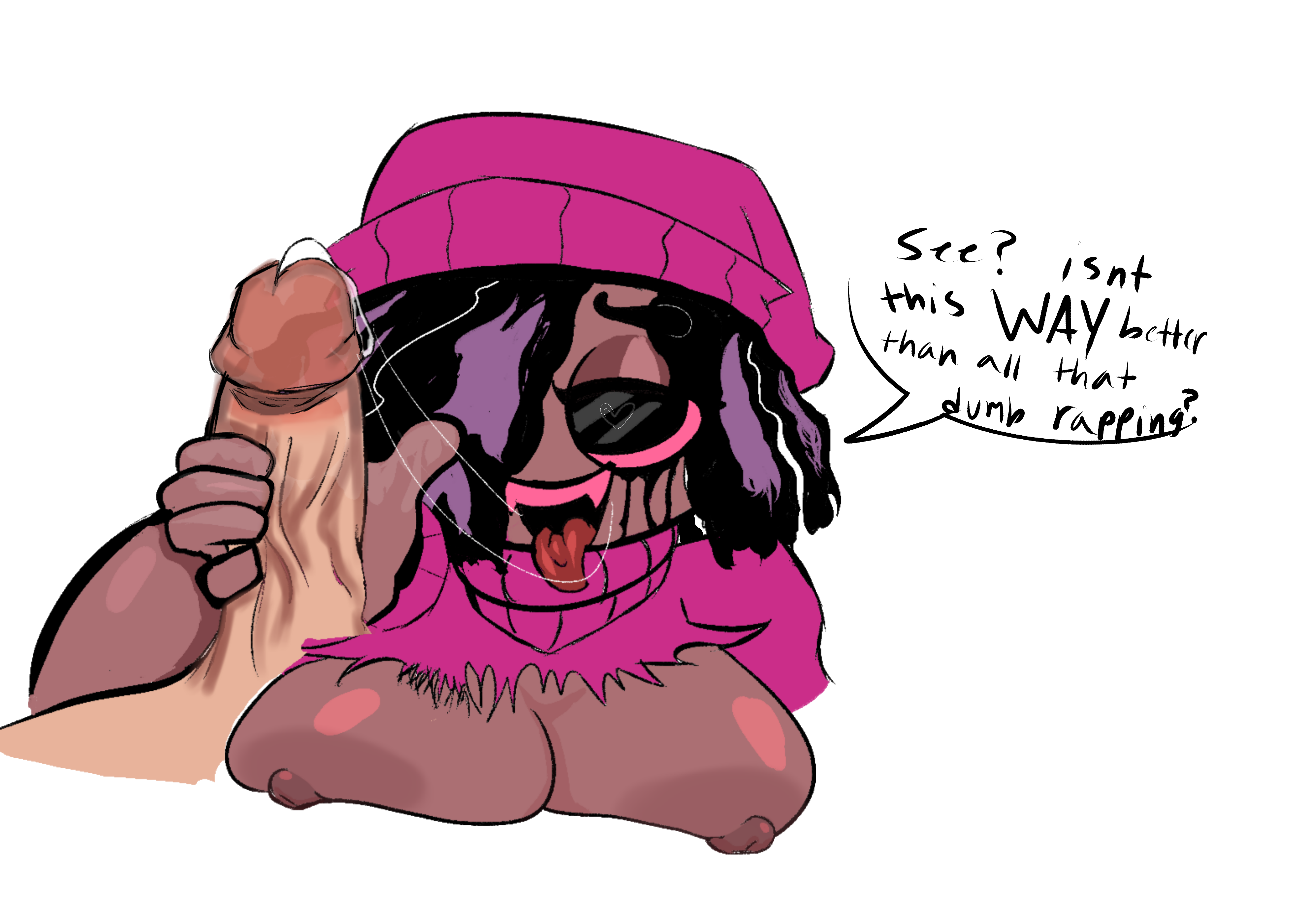 Rule 34 Dev Best | sort:score:desc | hentai