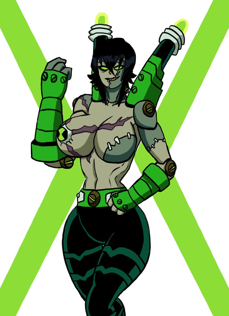 Rule 34 Dev | hentai popular | transylian