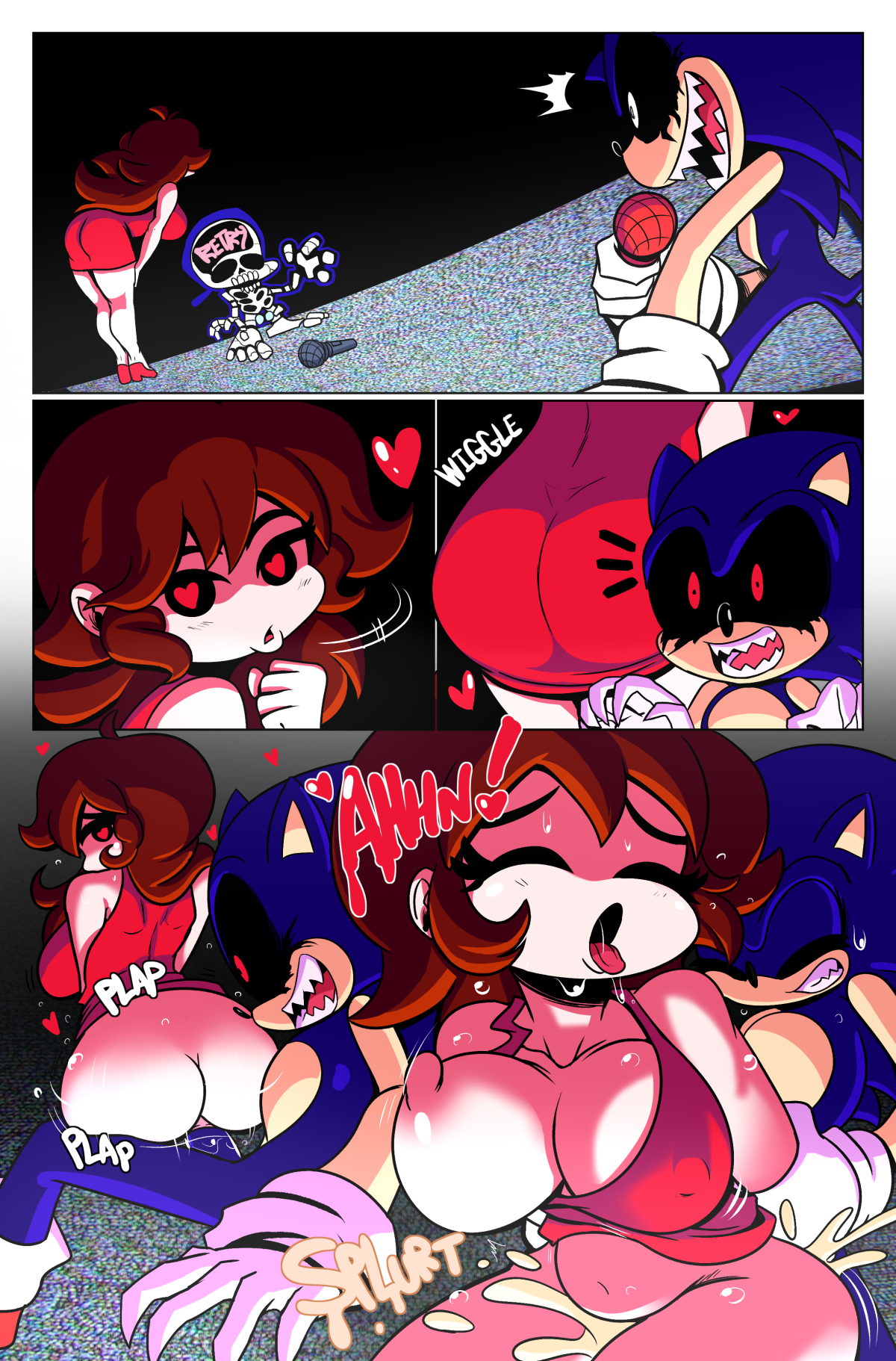 Rule 34 Dev Best | sort:score:desc | hentai