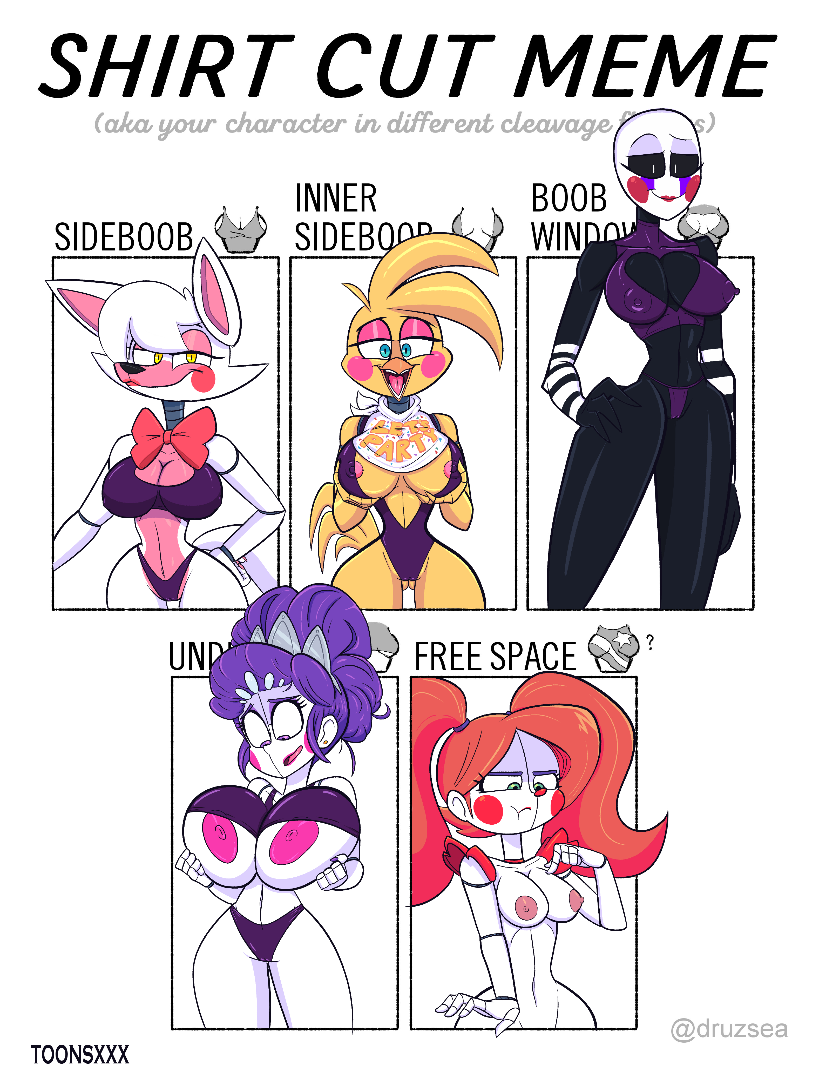 Rule 34 Dev Best | sort:score:desc | hentai