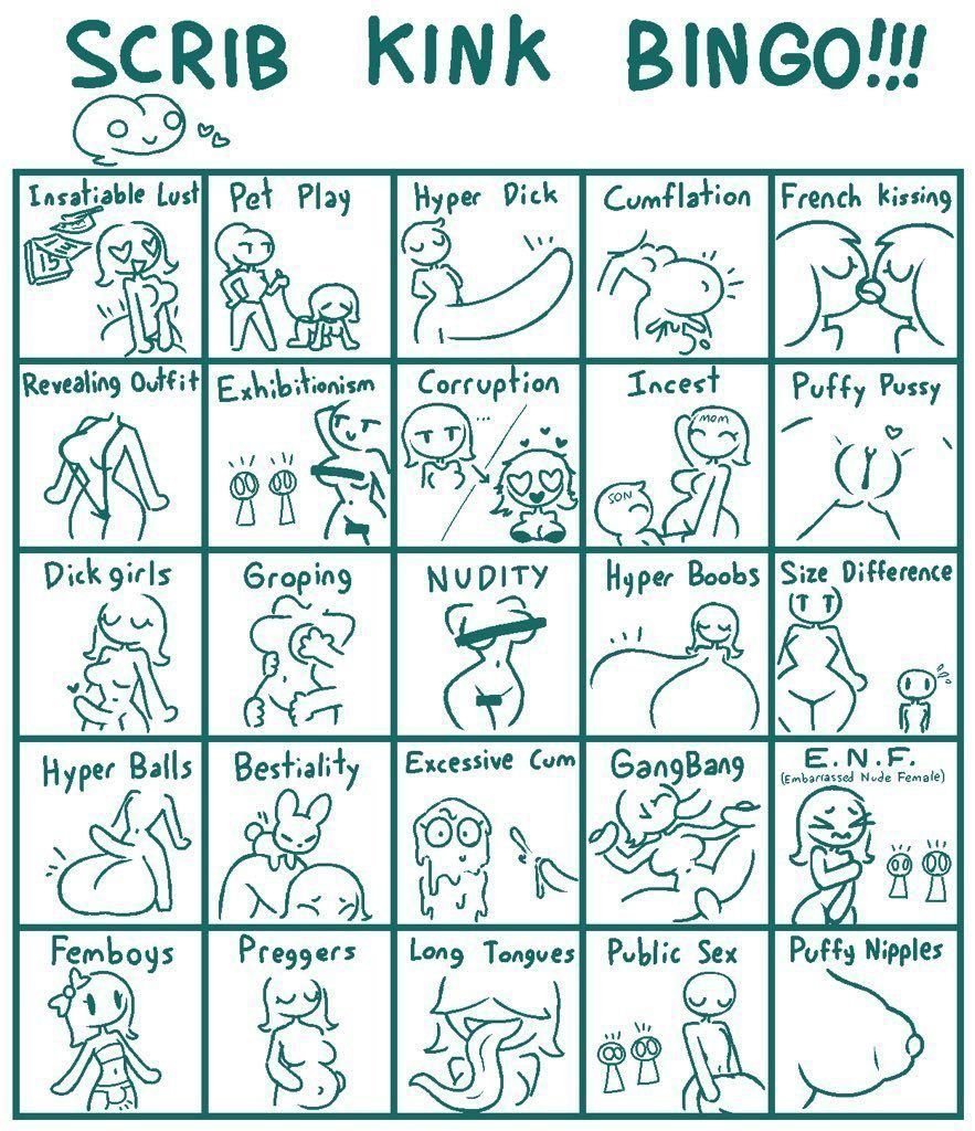 Rule 34 Dev - alicorn alien animal_penis anjanath arachnid belly_riding  berries_monster_fucker_bingo bingo bingo_card breasts breeding_facility  breeding_farm bug charizard dinosaur diphallia diphallism experiment farm  floral godzilla heartberrie ...