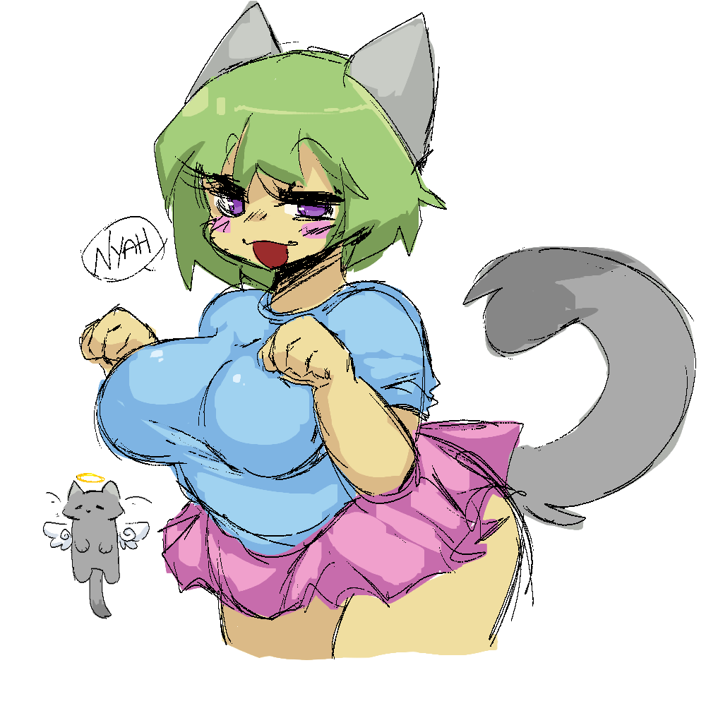 Rule 34 Dev | hentai popular | raku-chan