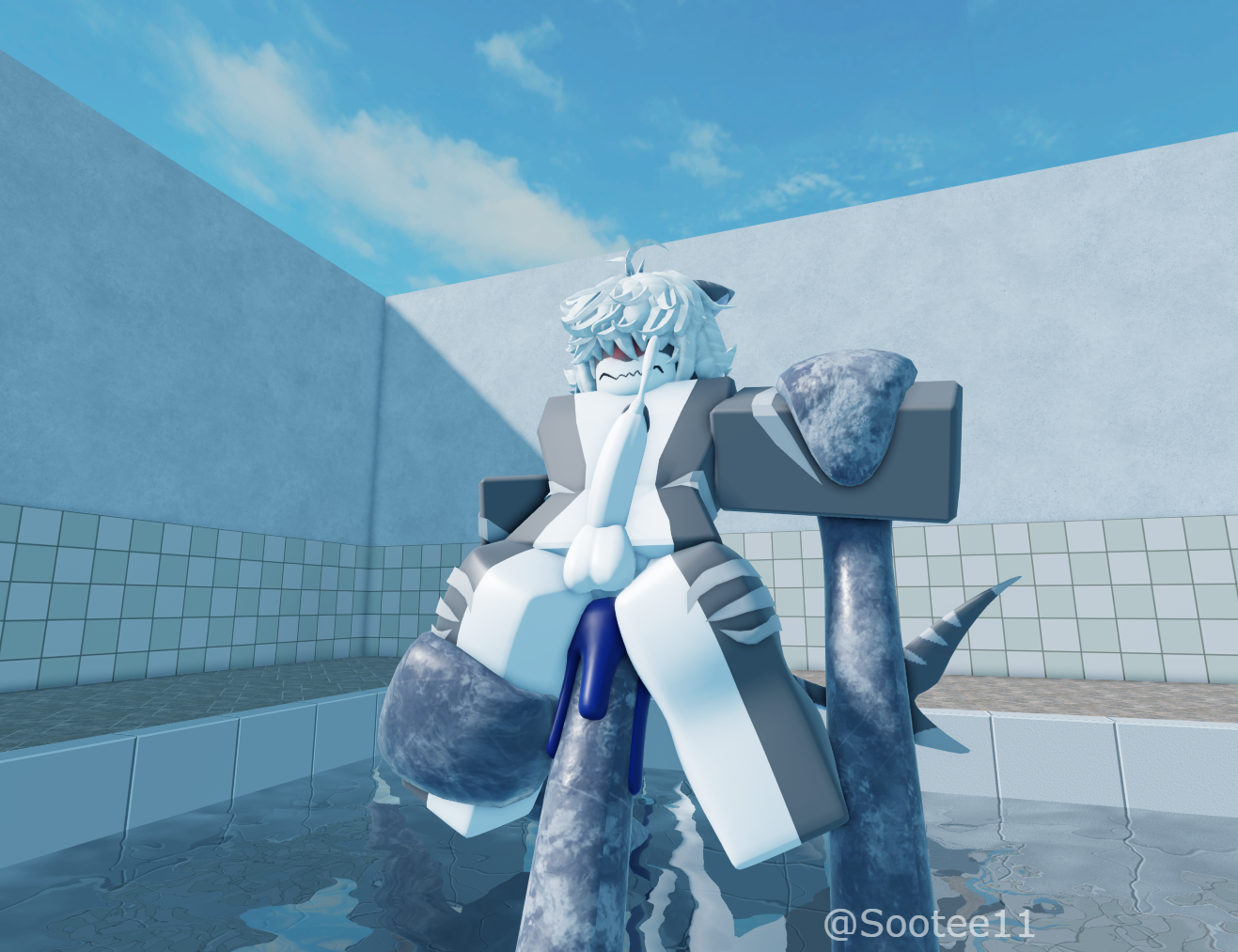 Rule 34 Dev | hentai popular | sootee11