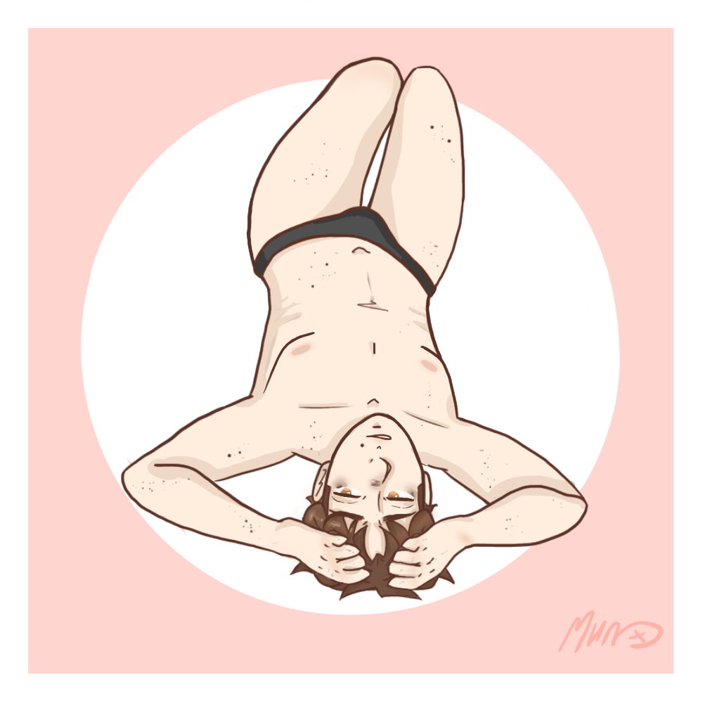 Mike Wheeler and Will Byers  funny cocks & best free porn: r34, futanari,  shemale, hentai, femdom and fandom porn