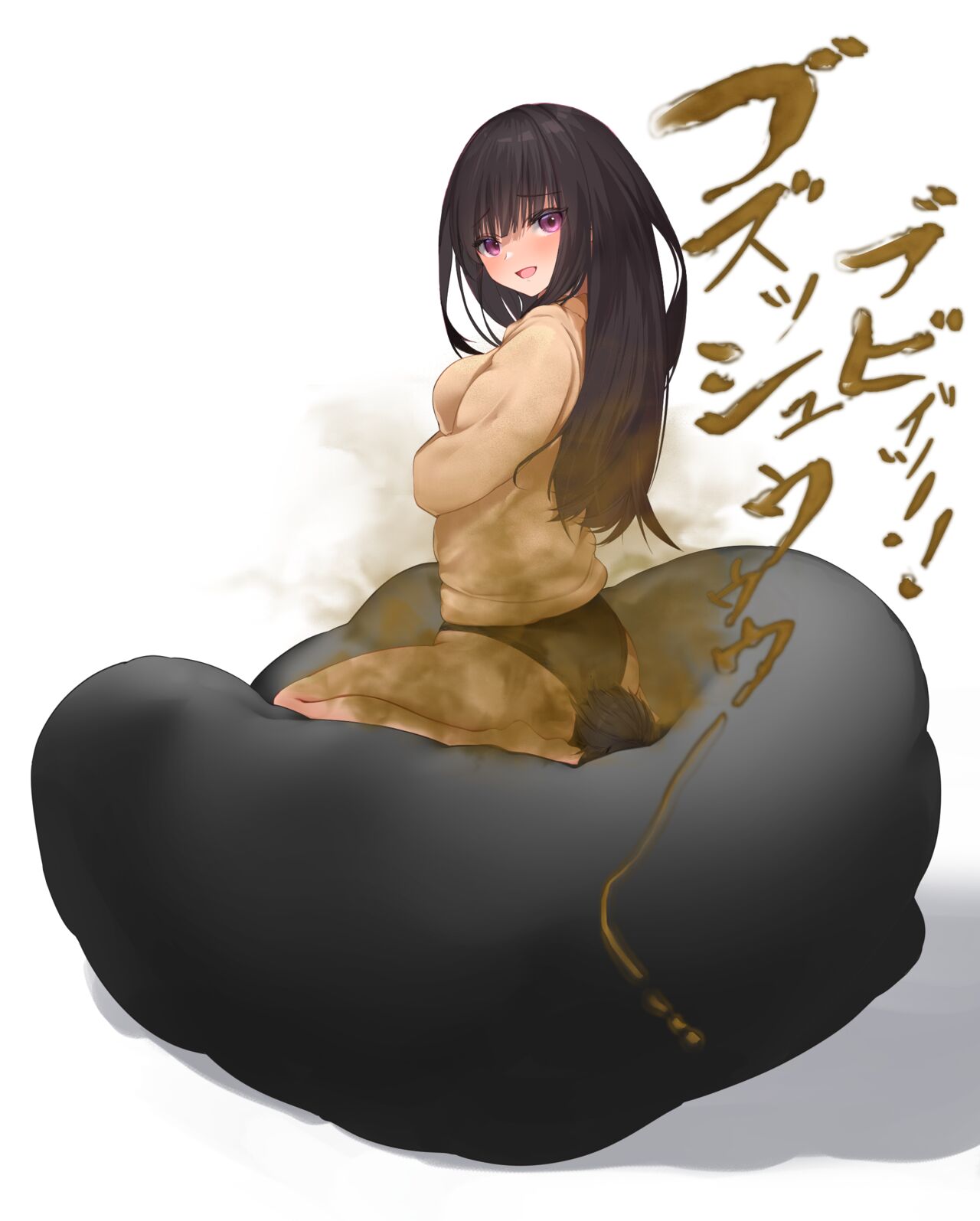 Rule 34 Dev | hentai popular | tsuchiro | page 3