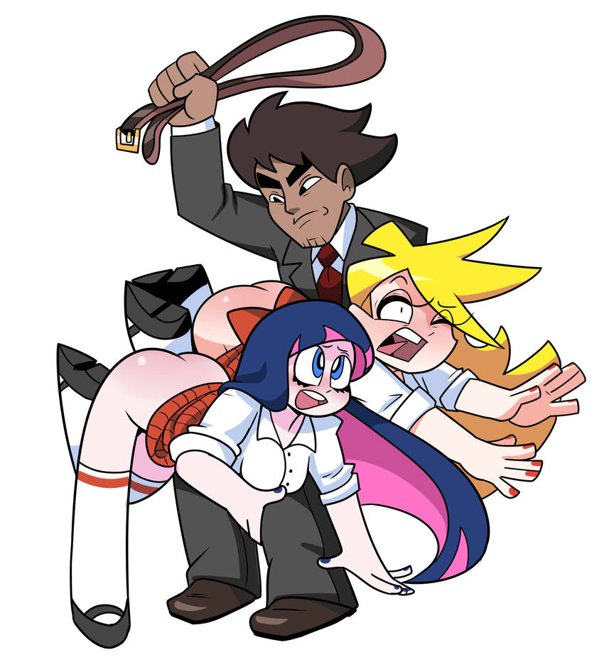 Rule 34 Dev - 3boys 6+girls caning dress_raised_for_spanking female femsub  fireball_666 imminent_spanking male multiple_boys multiple_girls  multiple_subs paperwork ppeping punishment school school_uniform schoolgirl  spanking spying voyeur voyeurism ...