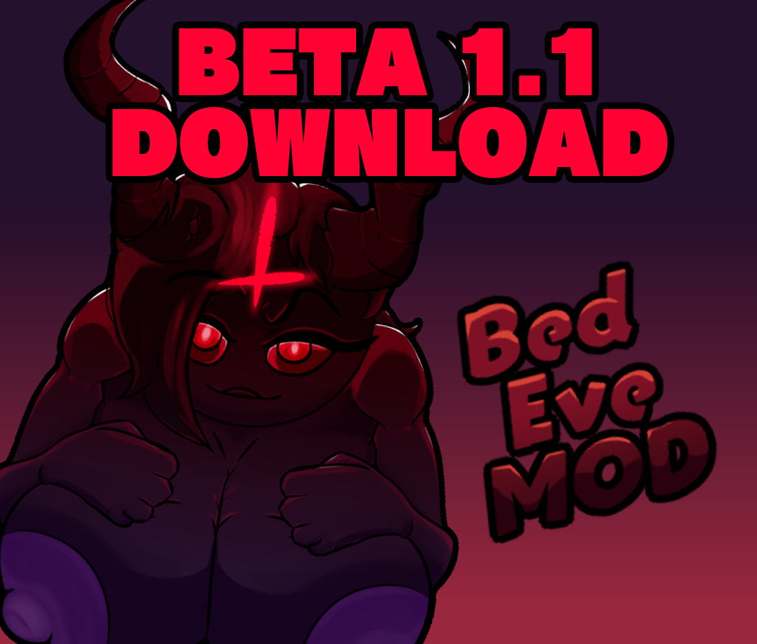 Rule 34 Dev | hentai popular | download