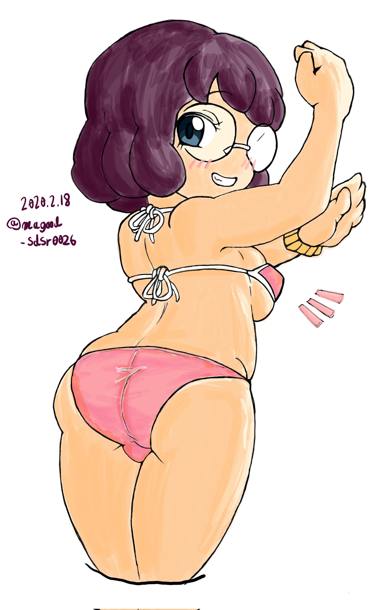 Rule 34 Dev Best | sort:score:desc | hentai