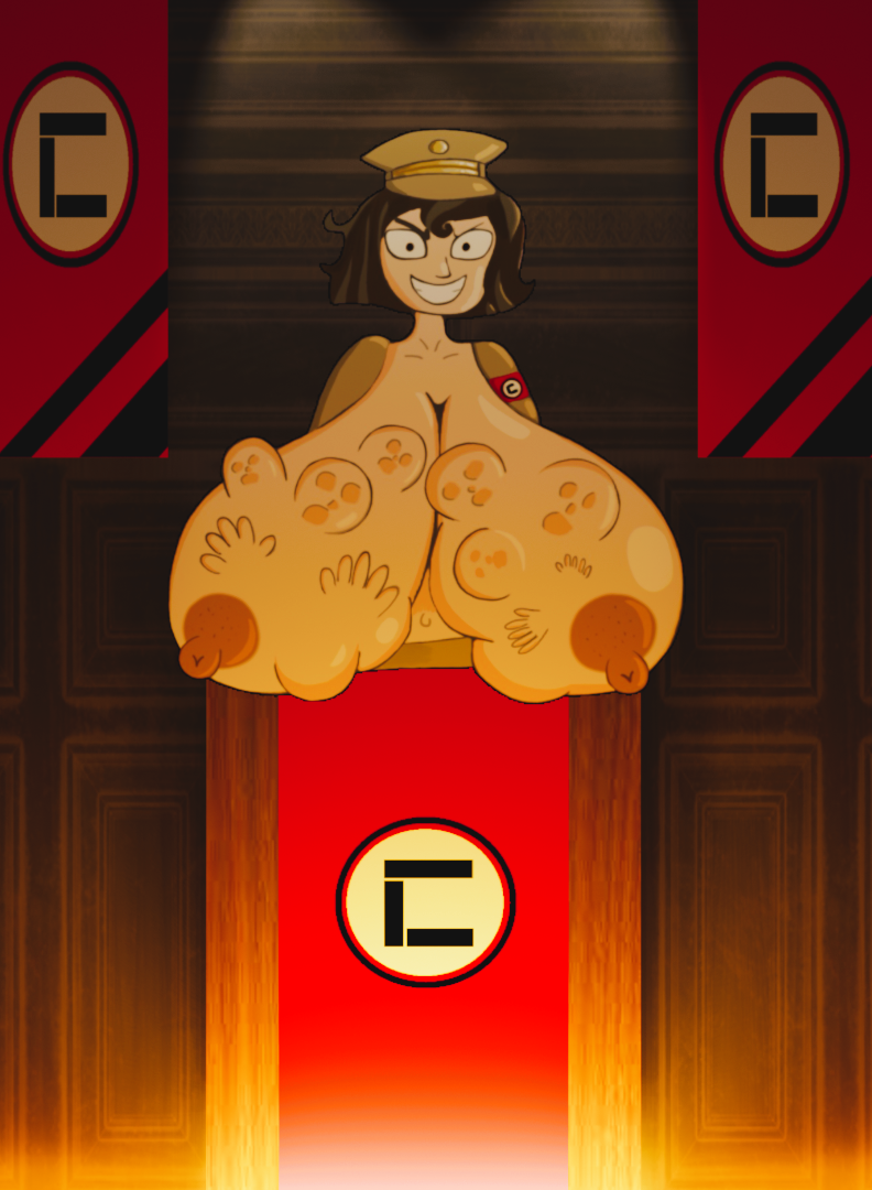 Rule 34 hitler - lcc.lg.ua