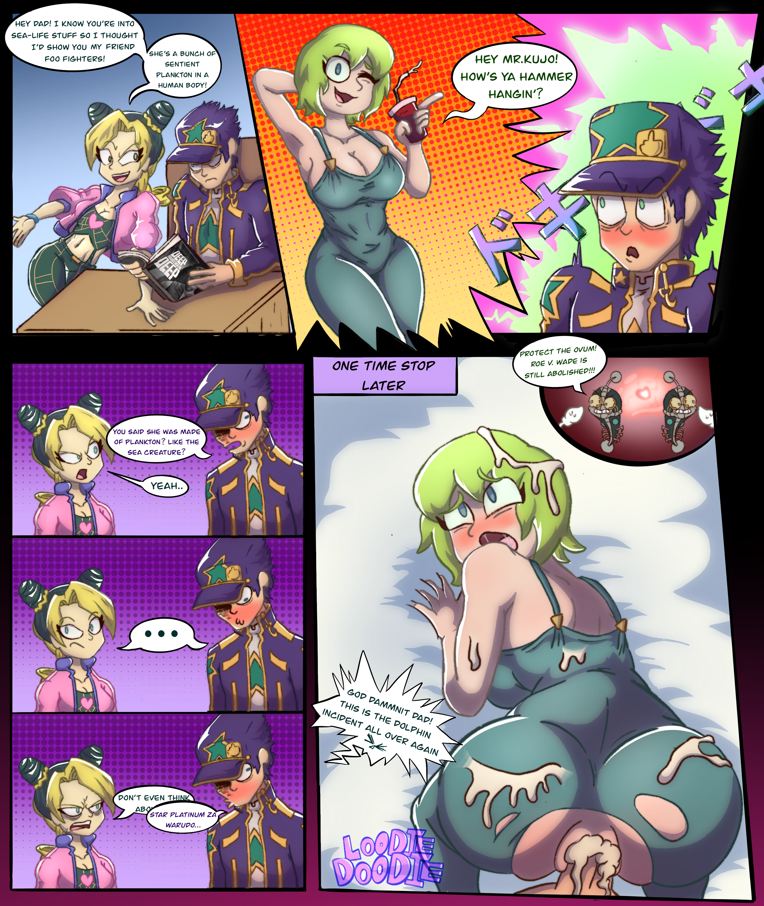 Rule 34 Dev - 1girls 3boys aged_up alleyway anal anal_sex ass ass_focus  backpack bag balls big_ass big_penis bimbo boots_the_monkey bottomwear  bracelet breaking_bad breaking_bad_reference breasts brown_eyes brown_hair  bubble_ass bubble_butt clothed_sex ...