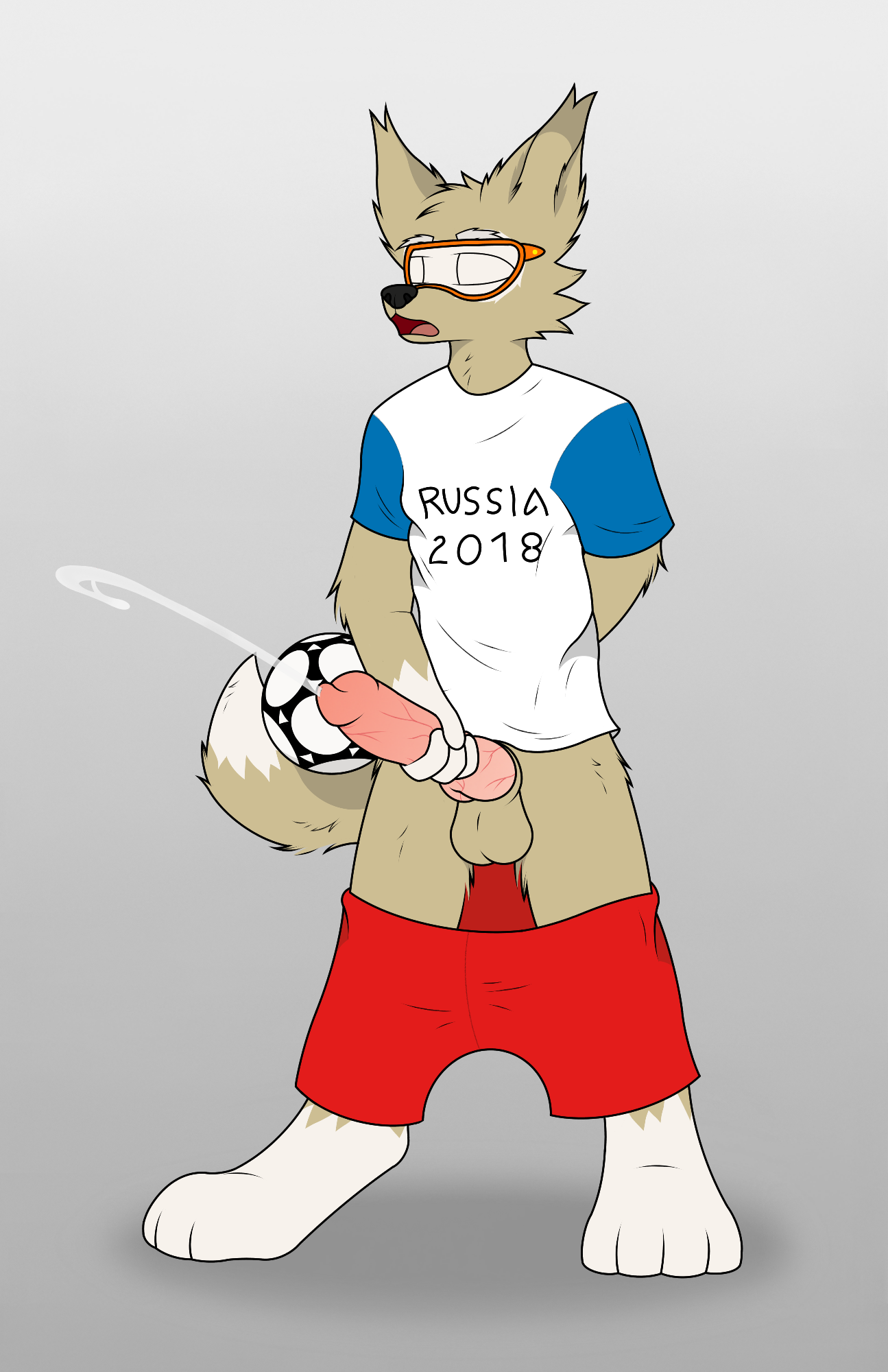 Rule 34 Dev | hentai popular | zabivaka