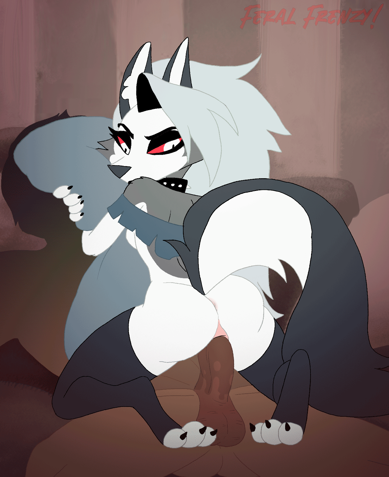 Rule 34 Dev | hentai popular | paloma-paloma -animated