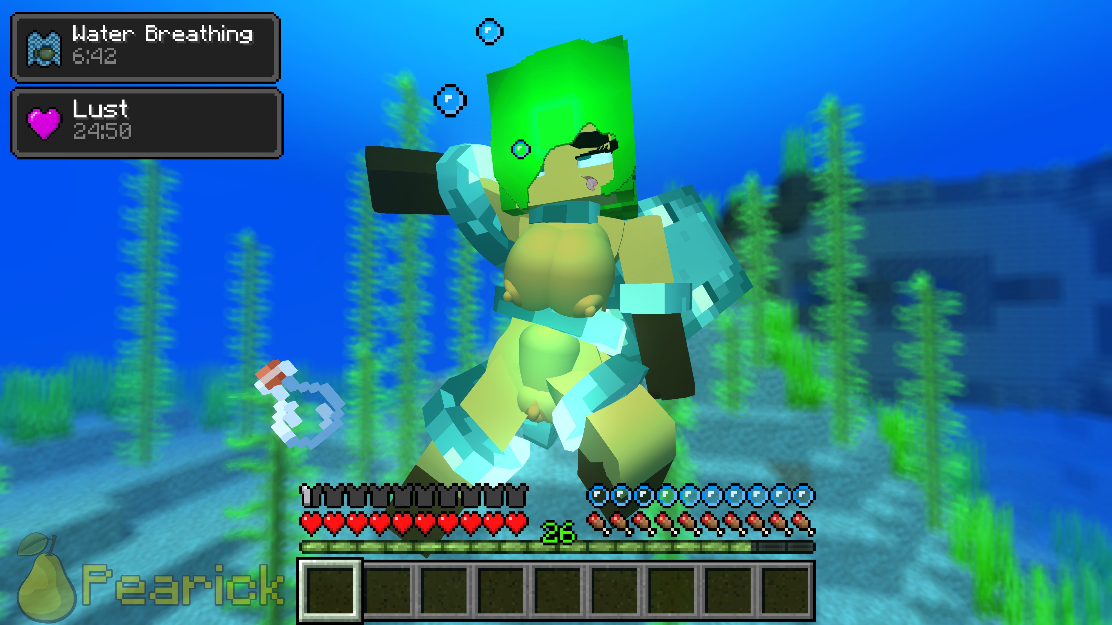 Rule 34 Dev | hentai popular | pearickmc