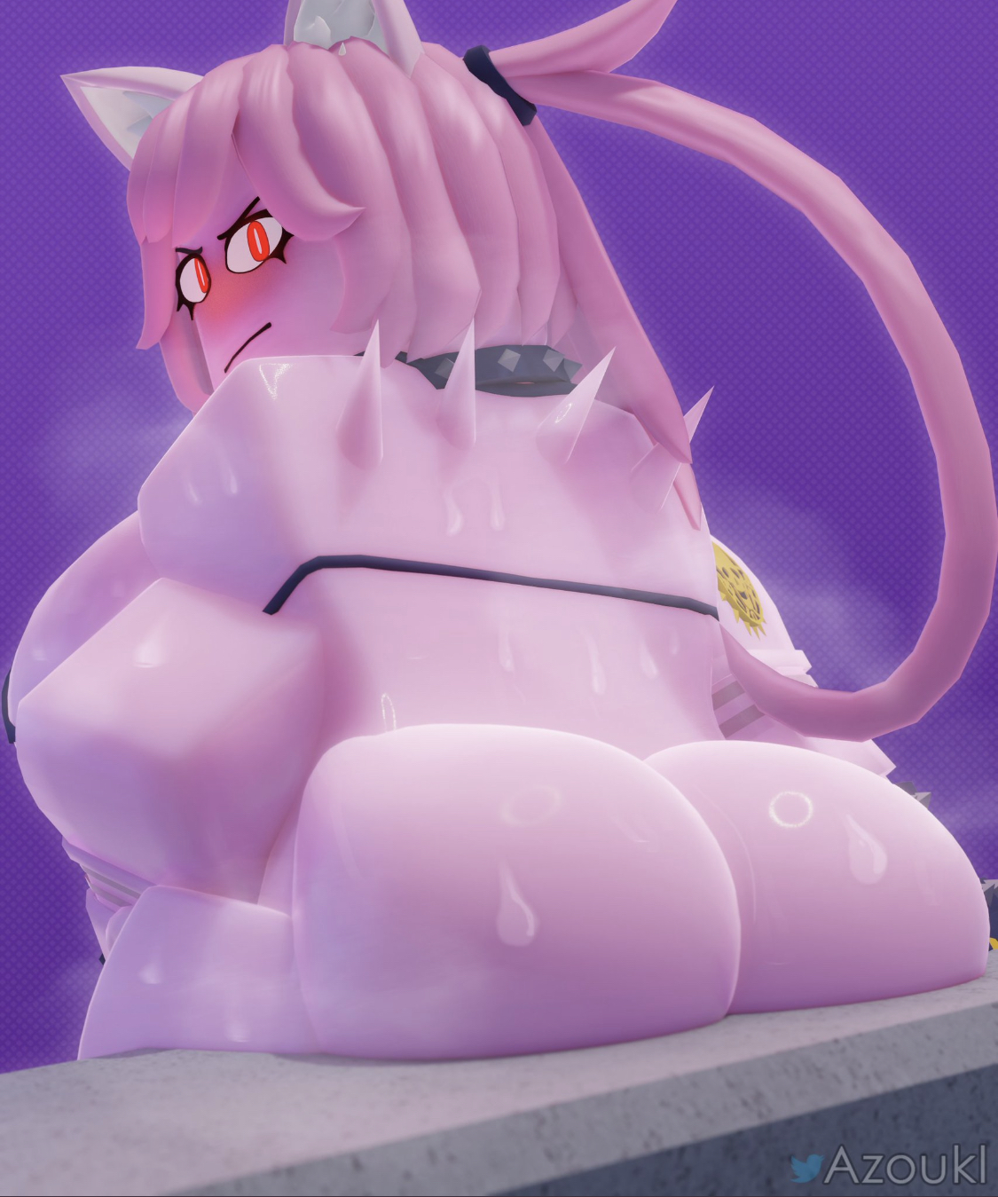 Rule 34 Dev Best | sort:score:desc | hentai