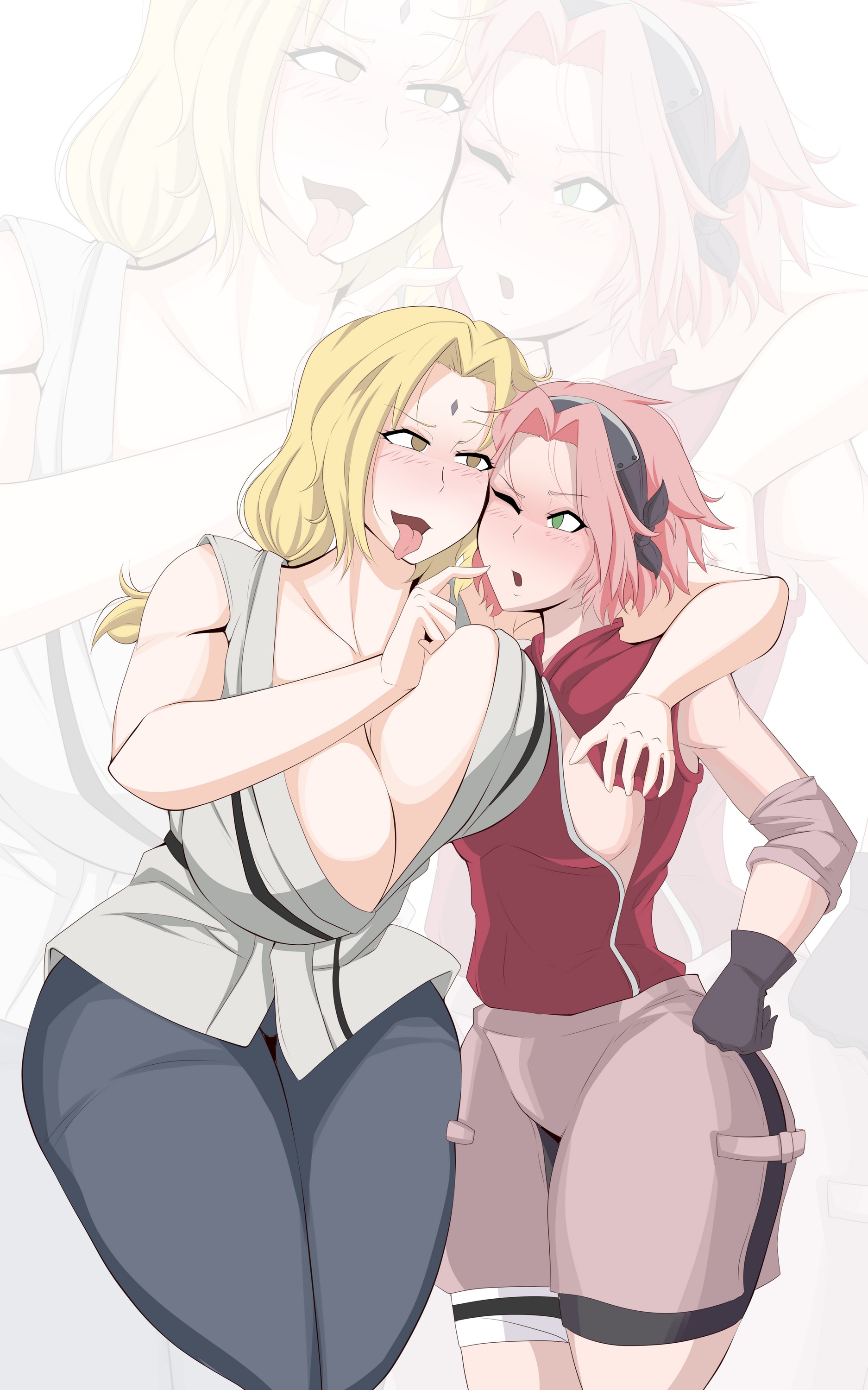 Rule 34 Dev | hentai popular | comicom-ryu