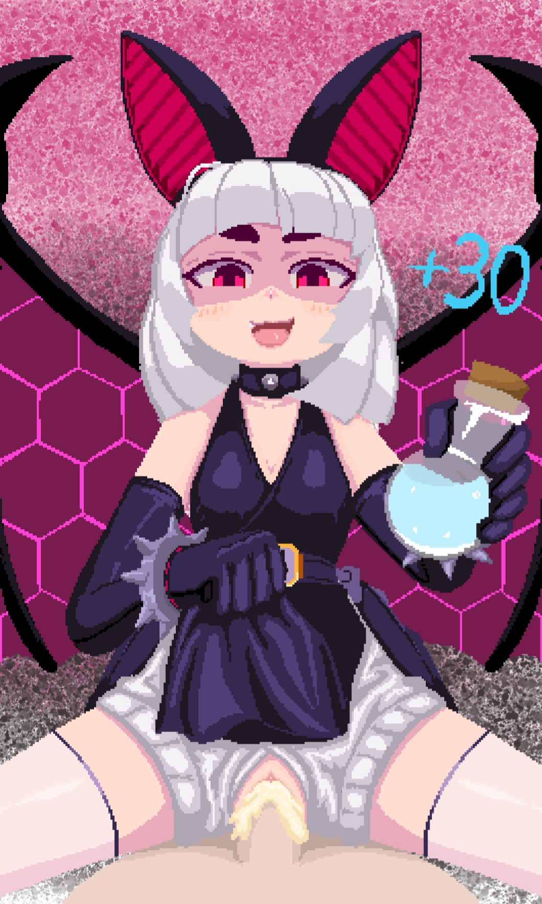 Soul knight r34