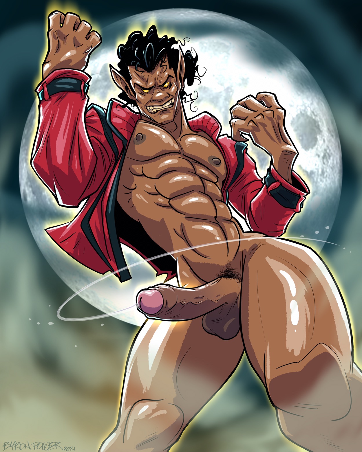 michael jackson hentai Rule 34 Dev | hentai popular | michael_jackson