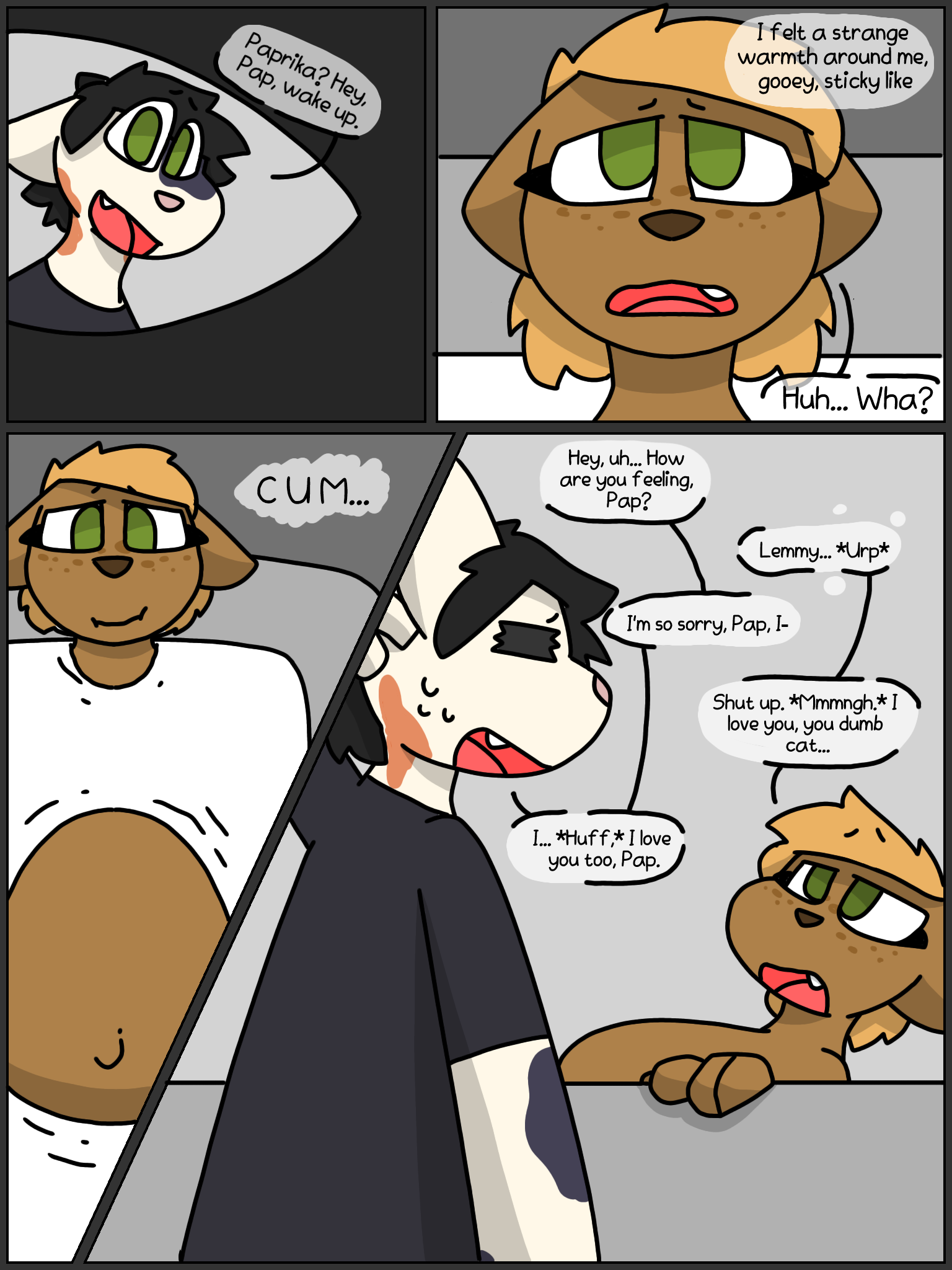 Rule 34 Dev | hentai popular | lemmy_(sapphinarose)